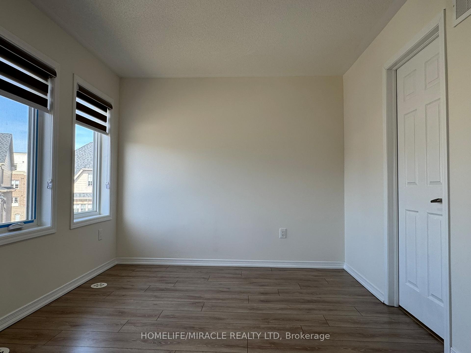 Photo 30 of Unit 85, 188 Royal Northern Path, Oshawa, Windfields — HOMEH