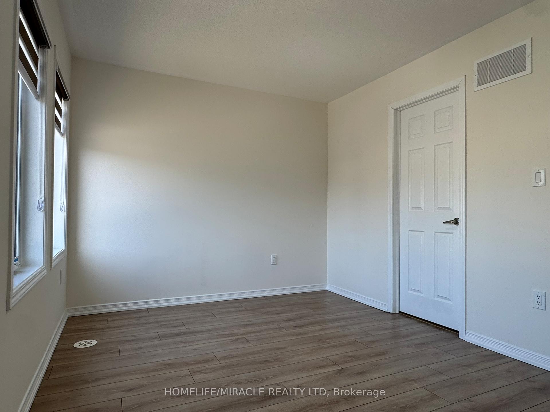 Photo 31 of Unit 85, 188 Royal Northern Path, Oshawa, Windfields — HOMEH