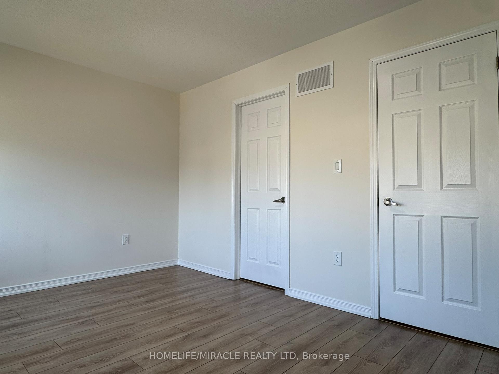 Photo 32 of Unit 85, 188 Royal Northern Path, Oshawa, Windfields — HOMEH