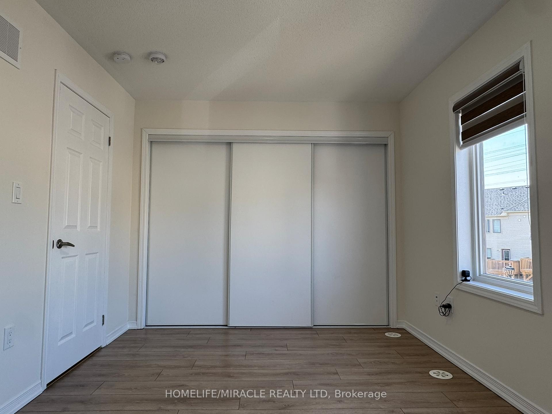 Photo 33 of Unit 85, 188 Royal Northern Path, Oshawa, Windfields — HOMEH