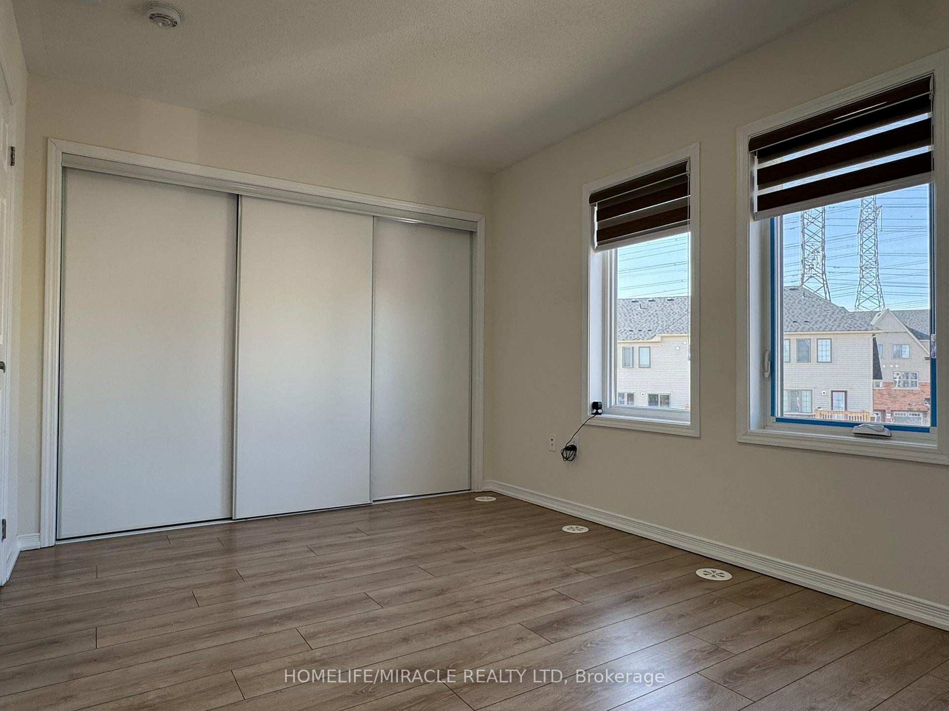 Photo 34 of Unit 85, 188 Royal Northern Path, Oshawa, Windfields — HOMEH