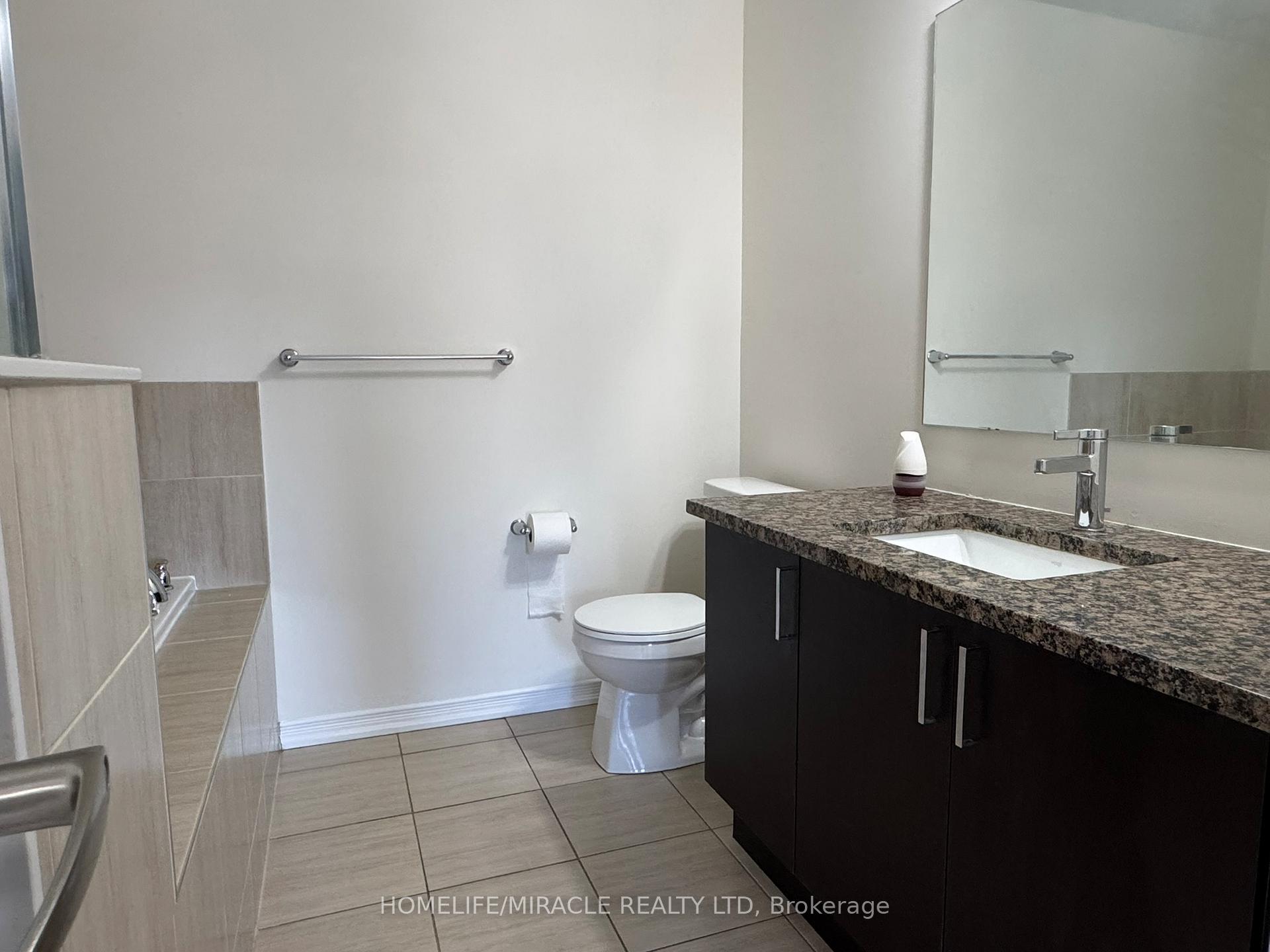 Photo 35 of Unit 85, 188 Royal Northern Path, Oshawa, Windfields — HOMEH