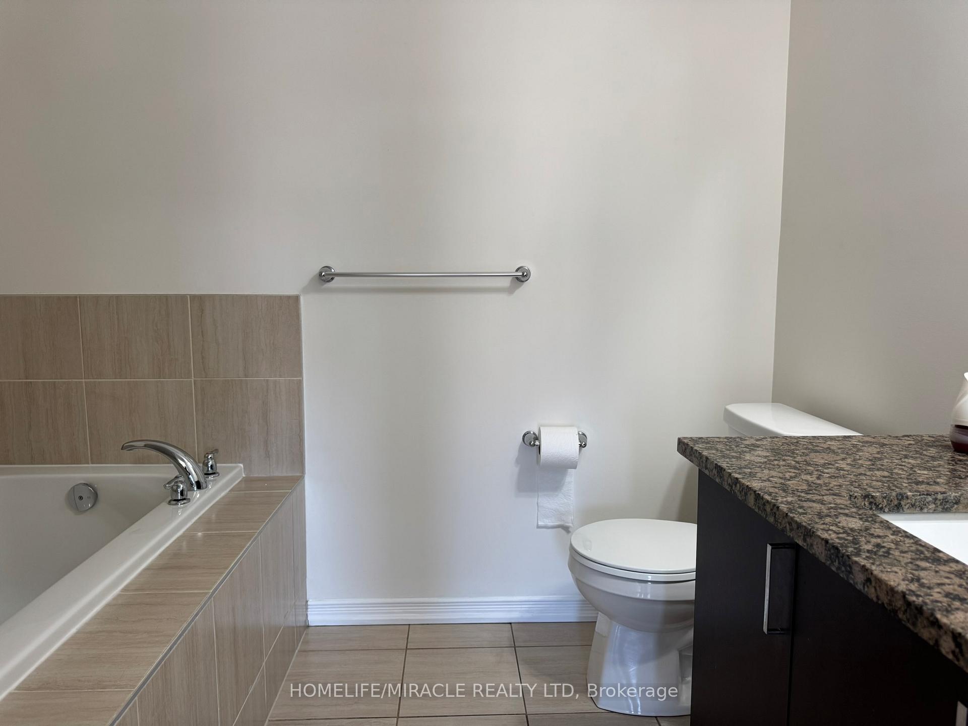 Photo 36 of Unit 85, 188 Royal Northern Path, Oshawa, Windfields — HOMEH