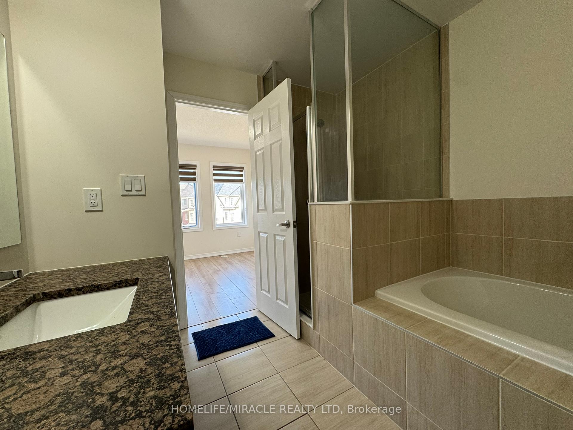 Photo 38 of Unit 85, 188 Royal Northern Path, Oshawa, Windfields — HOMEH