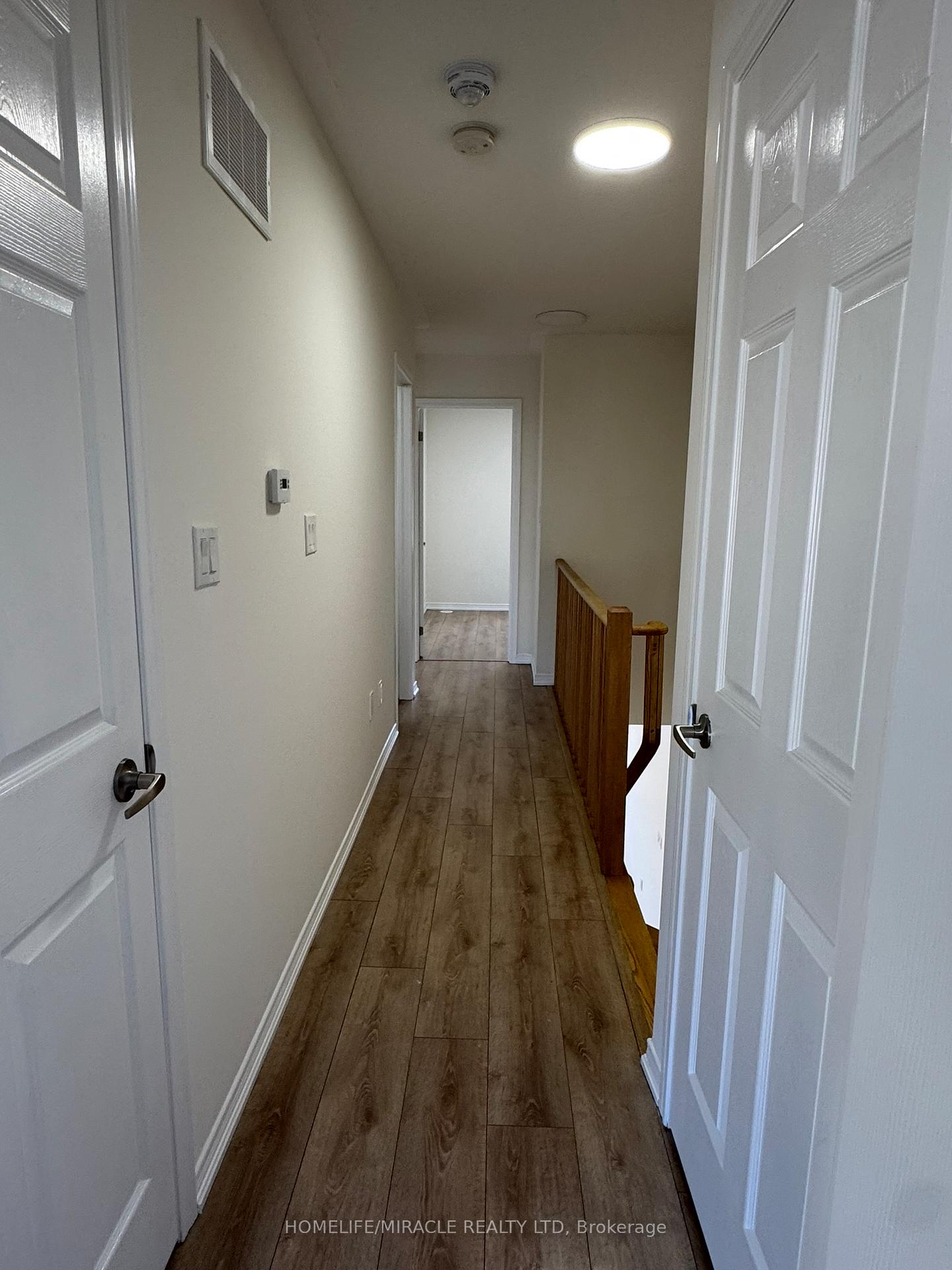 Photo 39 of Unit 85, 188 Royal Northern Path, Oshawa, Windfields — HOMEH