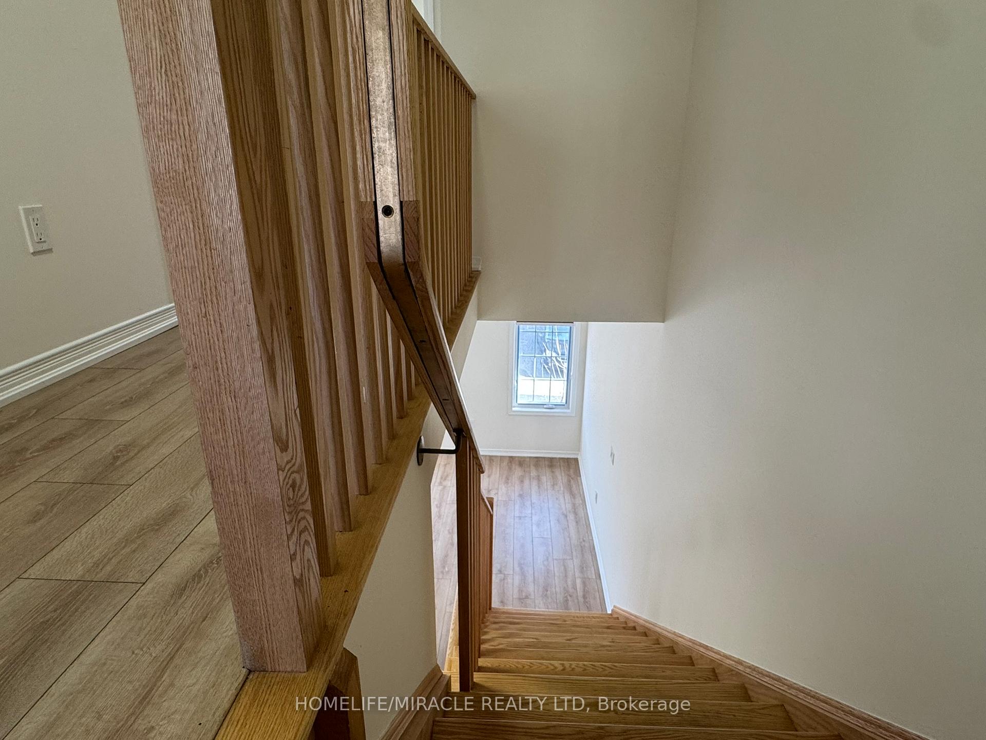Photo 40 of Unit 85, 188 Royal Northern Path, Oshawa, Windfields — HOMEH