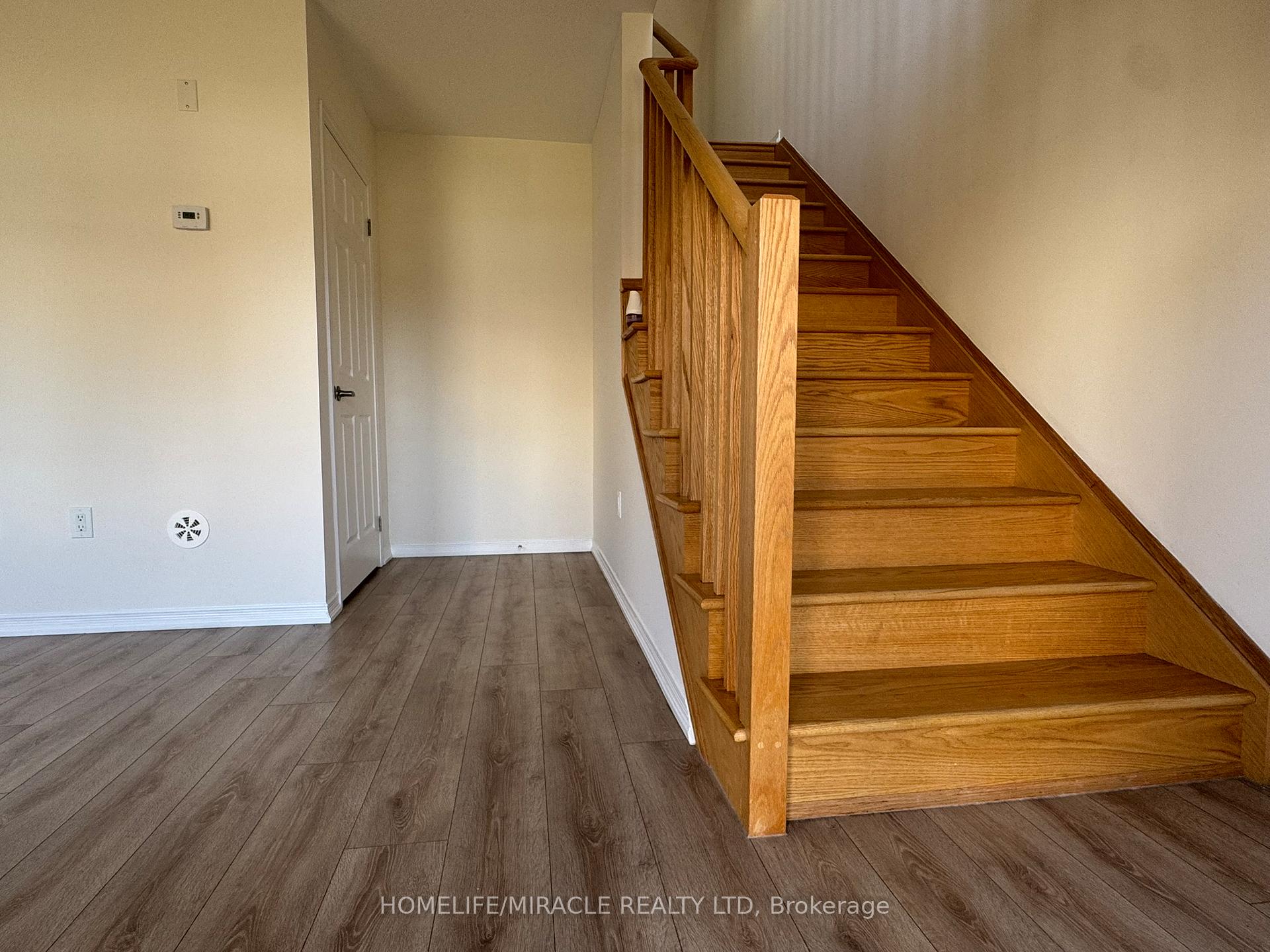 Photo 41 of Unit 85, 188 Royal Northern Path, Oshawa, Windfields — HOMEH