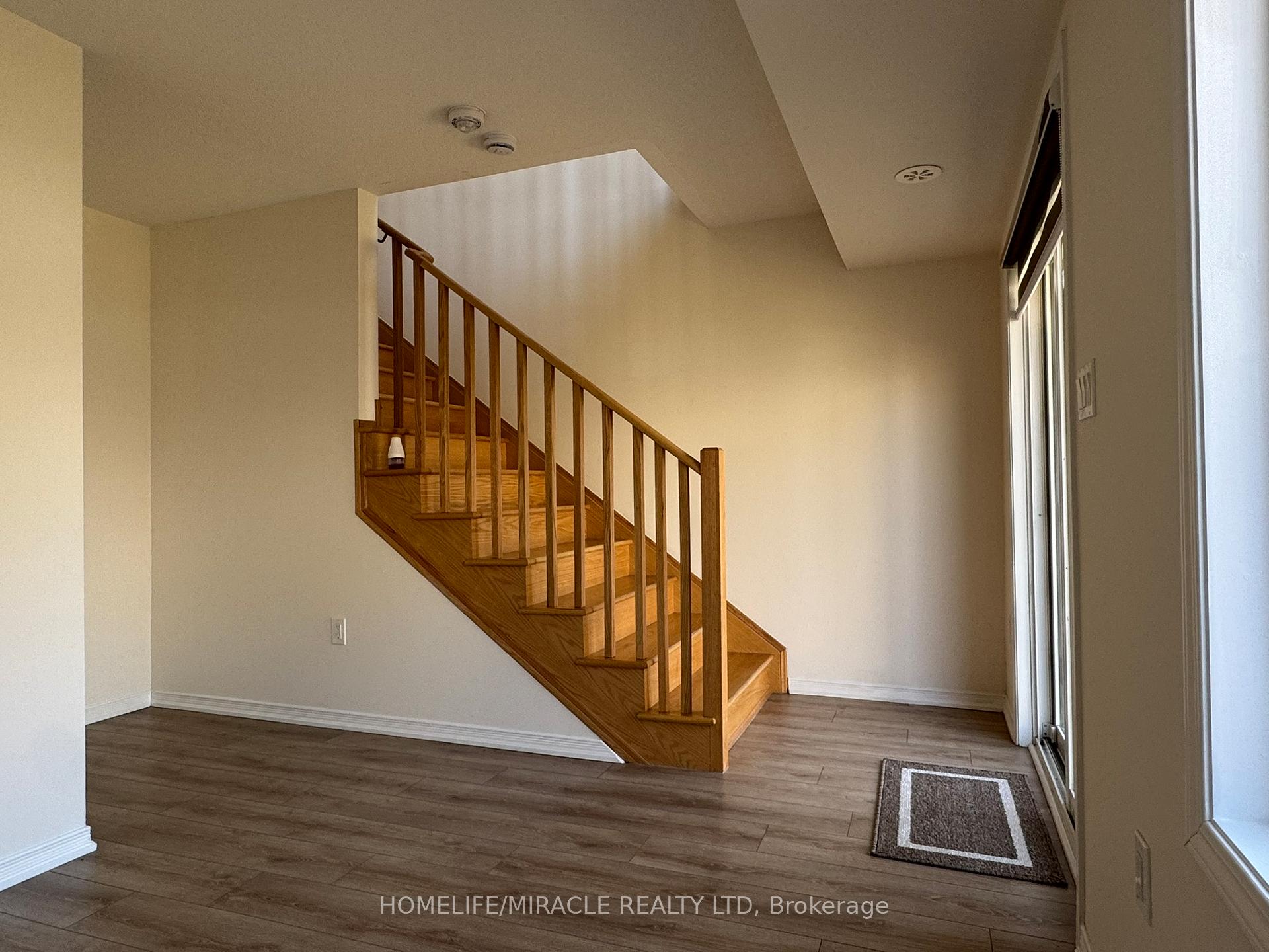 Photo 42 of Unit 85, 188 Royal Northern Path, Oshawa, Windfields — HOMEH