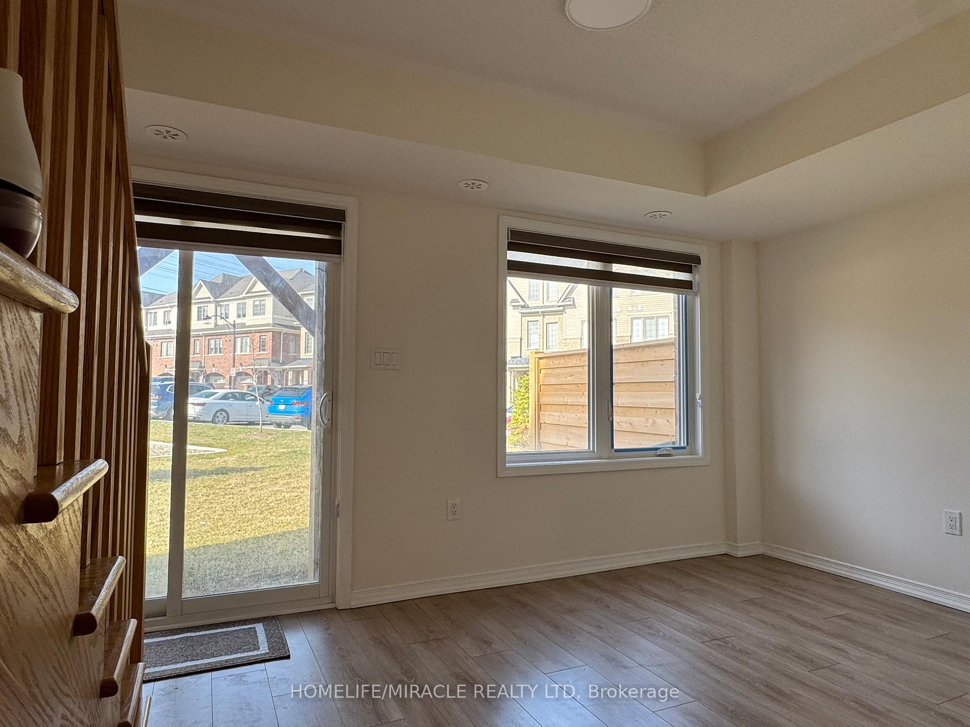 Photo 43 of Unit 85, 188 Royal Northern Path, Oshawa, Windfields — HOMEH