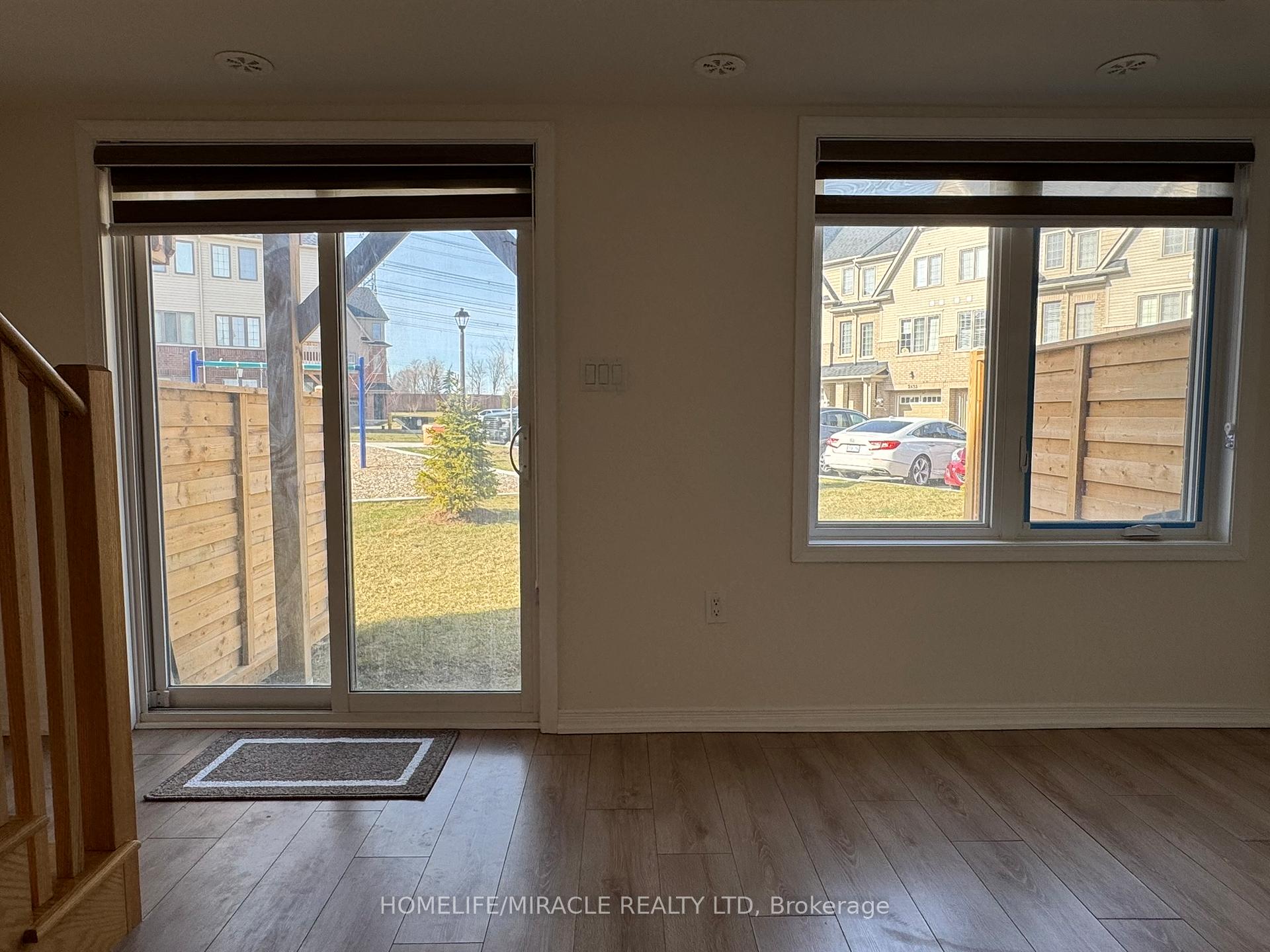 Photo 44 of Unit 85, 188 Royal Northern Path, Oshawa, Windfields — HOMEH