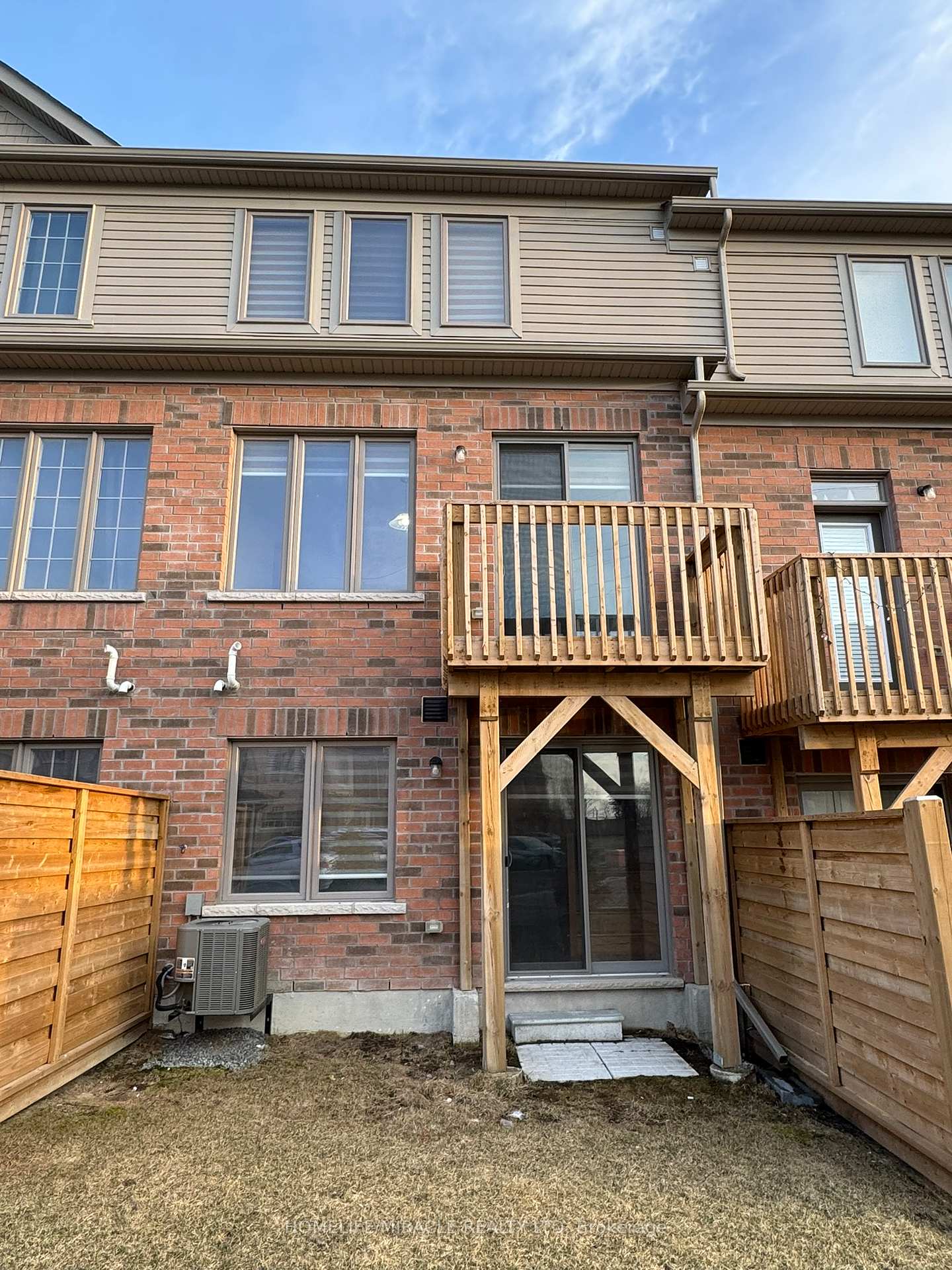 Photo 50 of Unit 85, 188 Royal Northern Path, Oshawa, Windfields — HOMEH