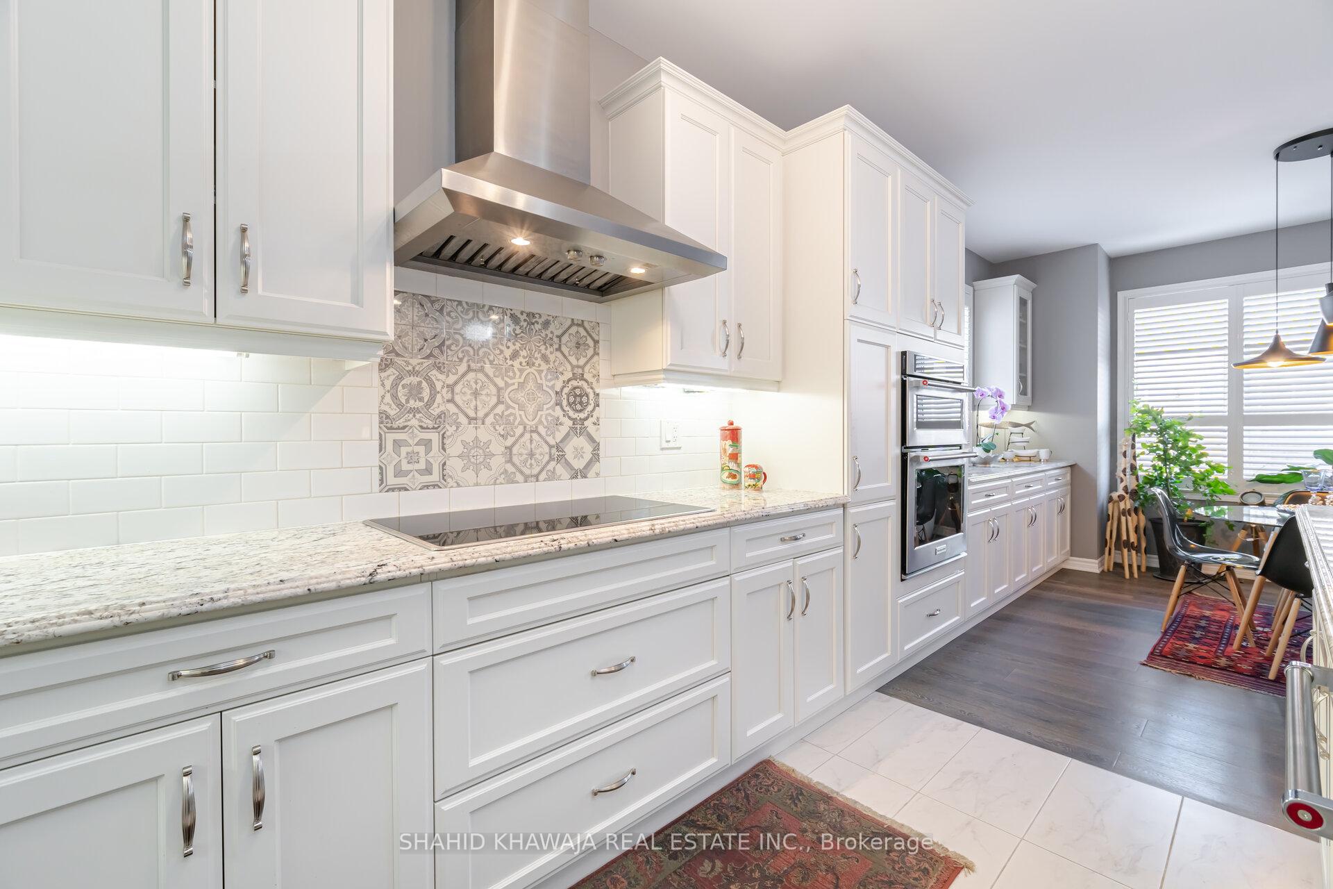 Photo 9 of 1388 Connaught Terrace, Milton, Ford — HOMEH