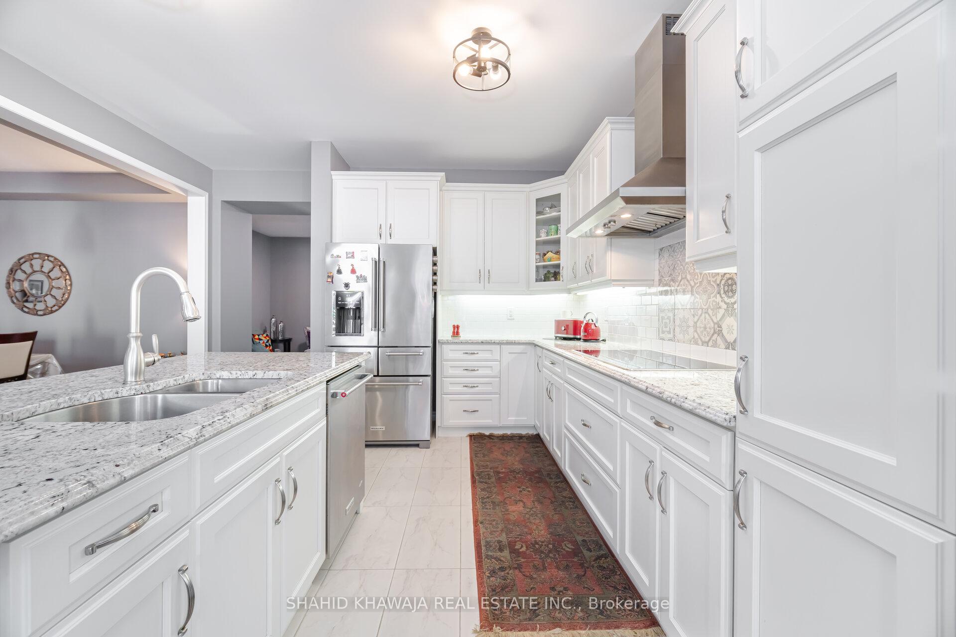 Photo 10 of 1388 Connaught Terrace, Milton, Ford — HOMEH