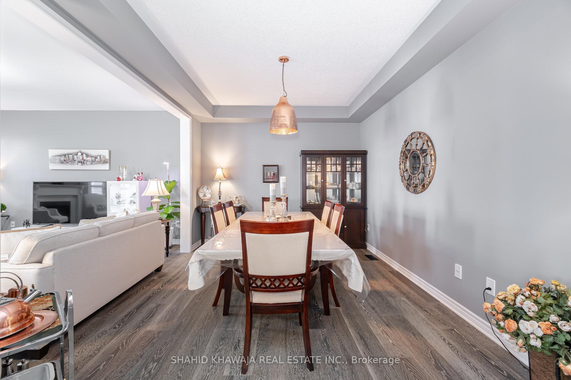 Photo 13 of 1388 Connaught Terrace, Milton, Ford — HOMEH