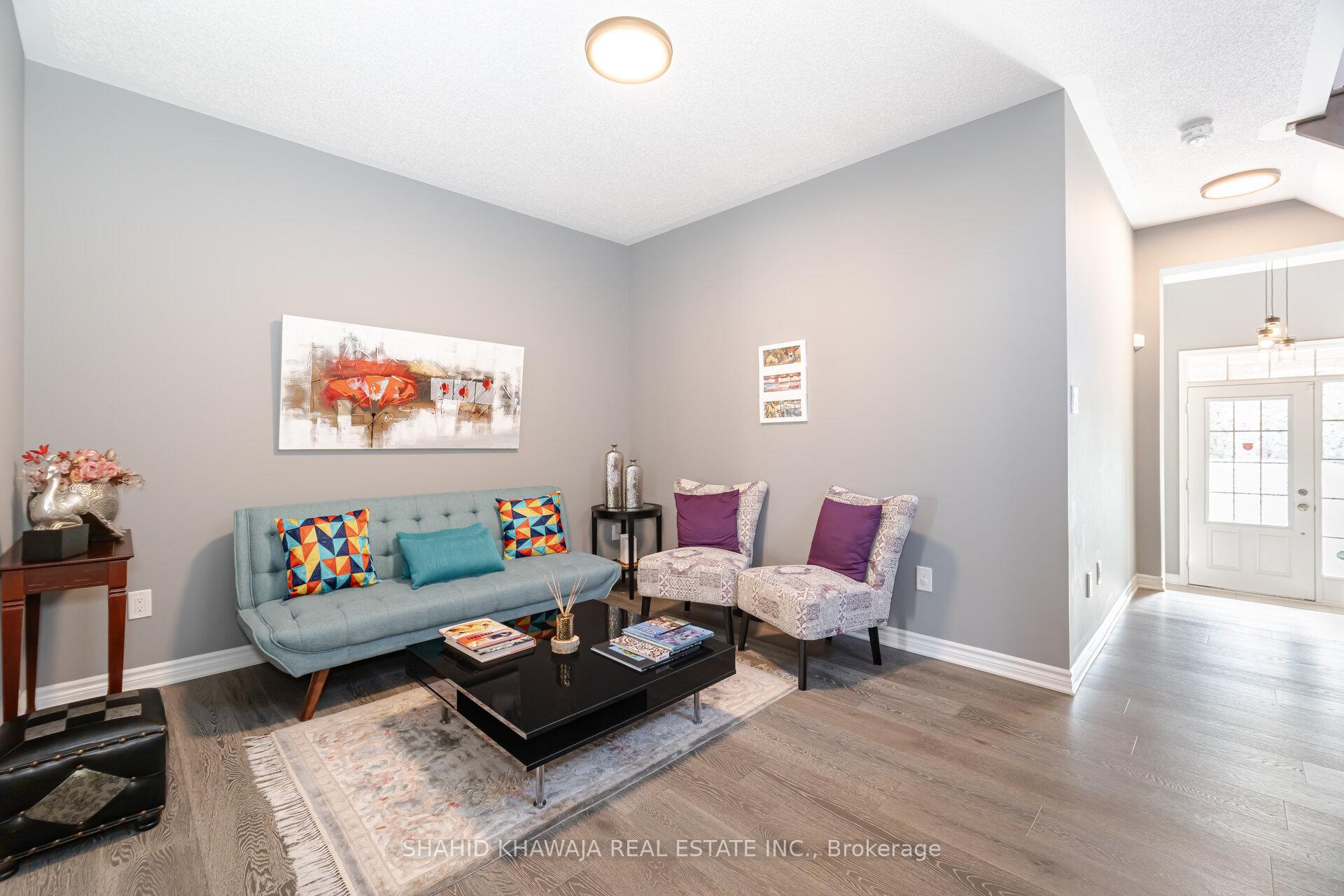 Photo 15 of 1388 Connaught Terrace, Milton, Ford — HOMEH