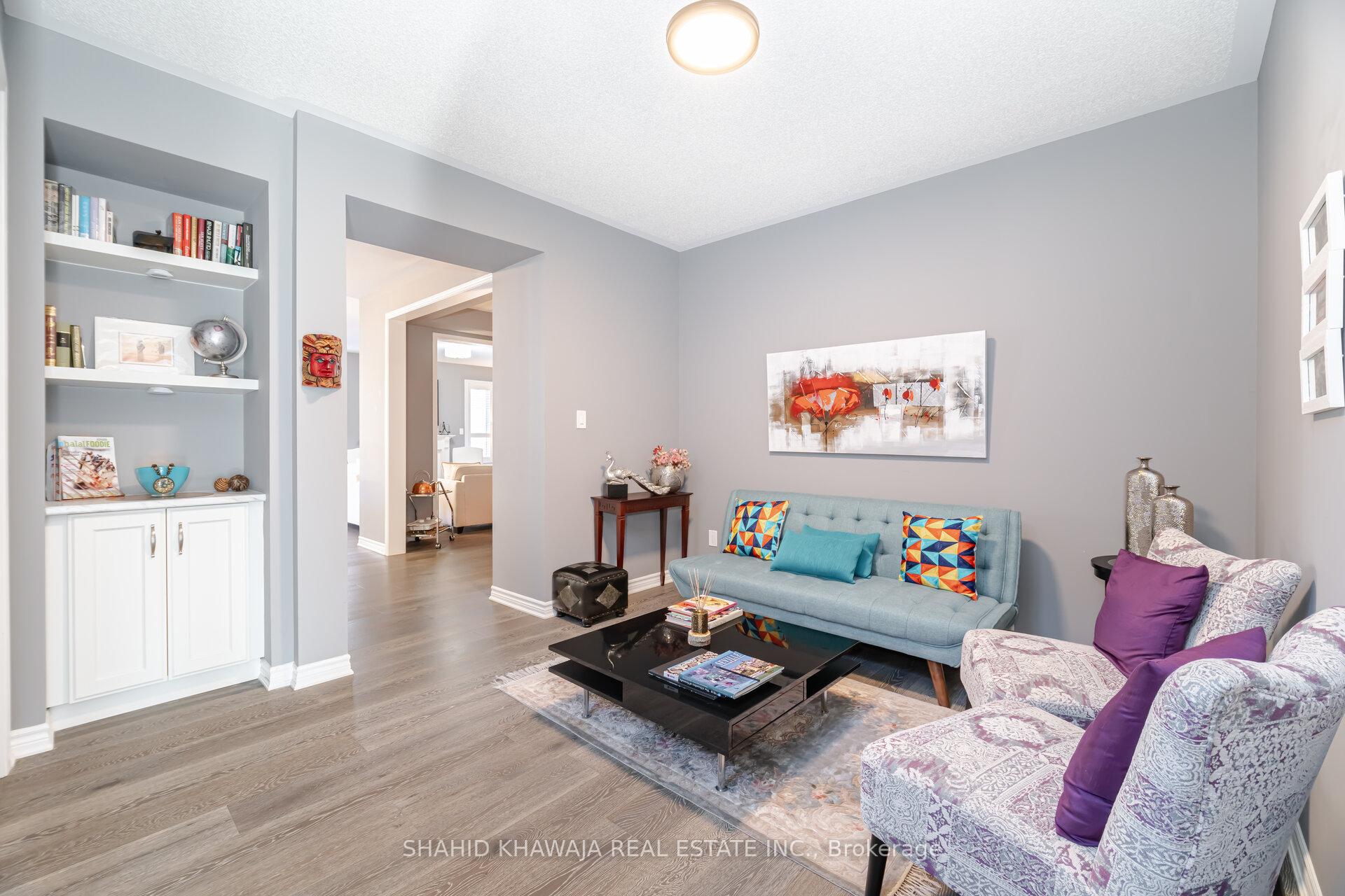 Photo 16 of 1388 Connaught Terrace, Milton, Ford — HOMEH