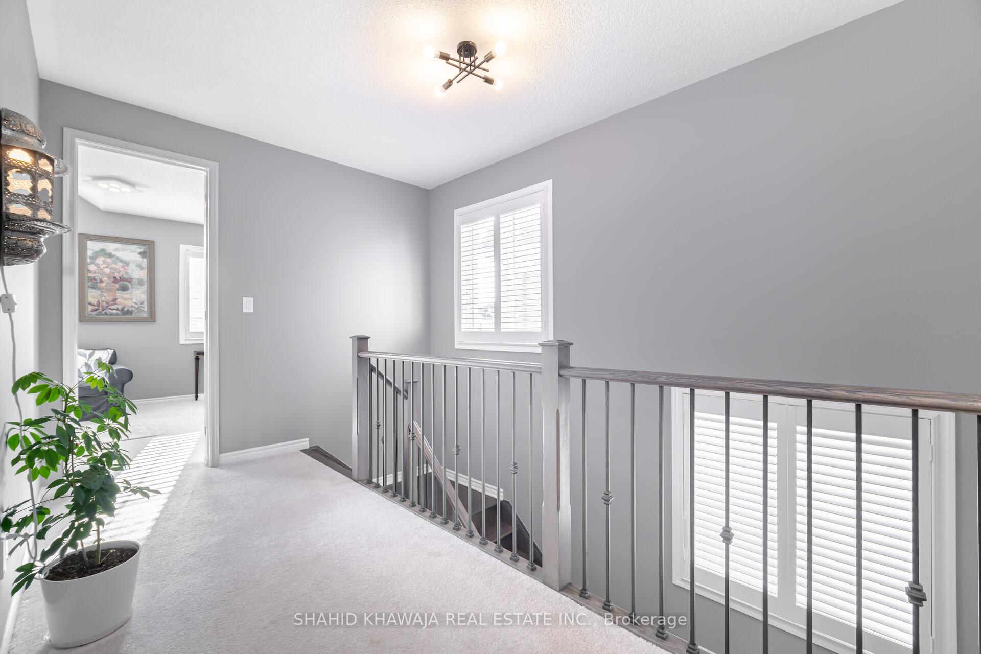 Photo 19 of 1388 Connaught Terrace, Milton, Ford — HOMEH