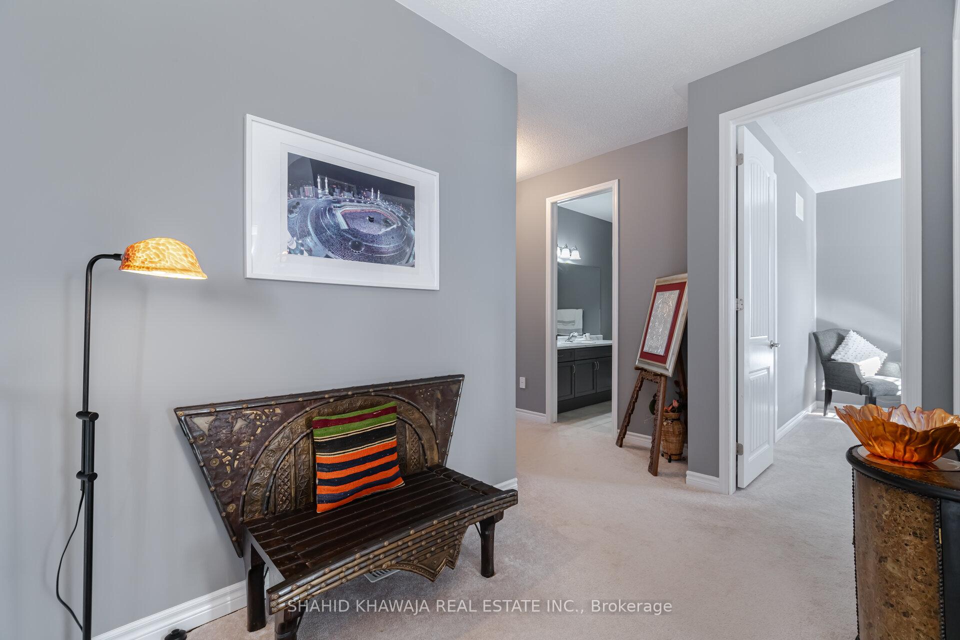 Photo 20 of 1388 Connaught Terrace, Milton, Ford — HOMEH