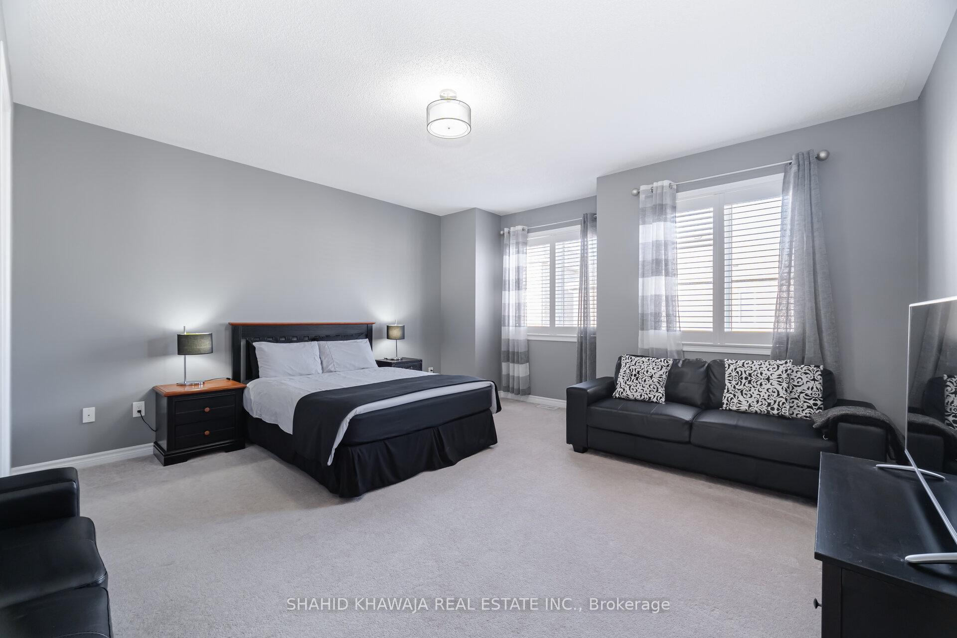 Photo 21 of 1388 Connaught Terrace, Milton, Ford — HOMEH