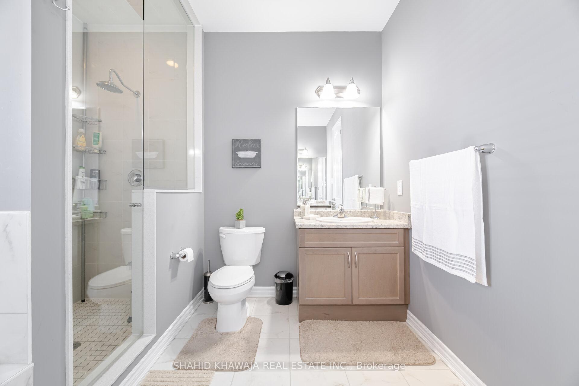 Photo 24 of 1388 Connaught Terrace, Milton, Ford — HOMEH