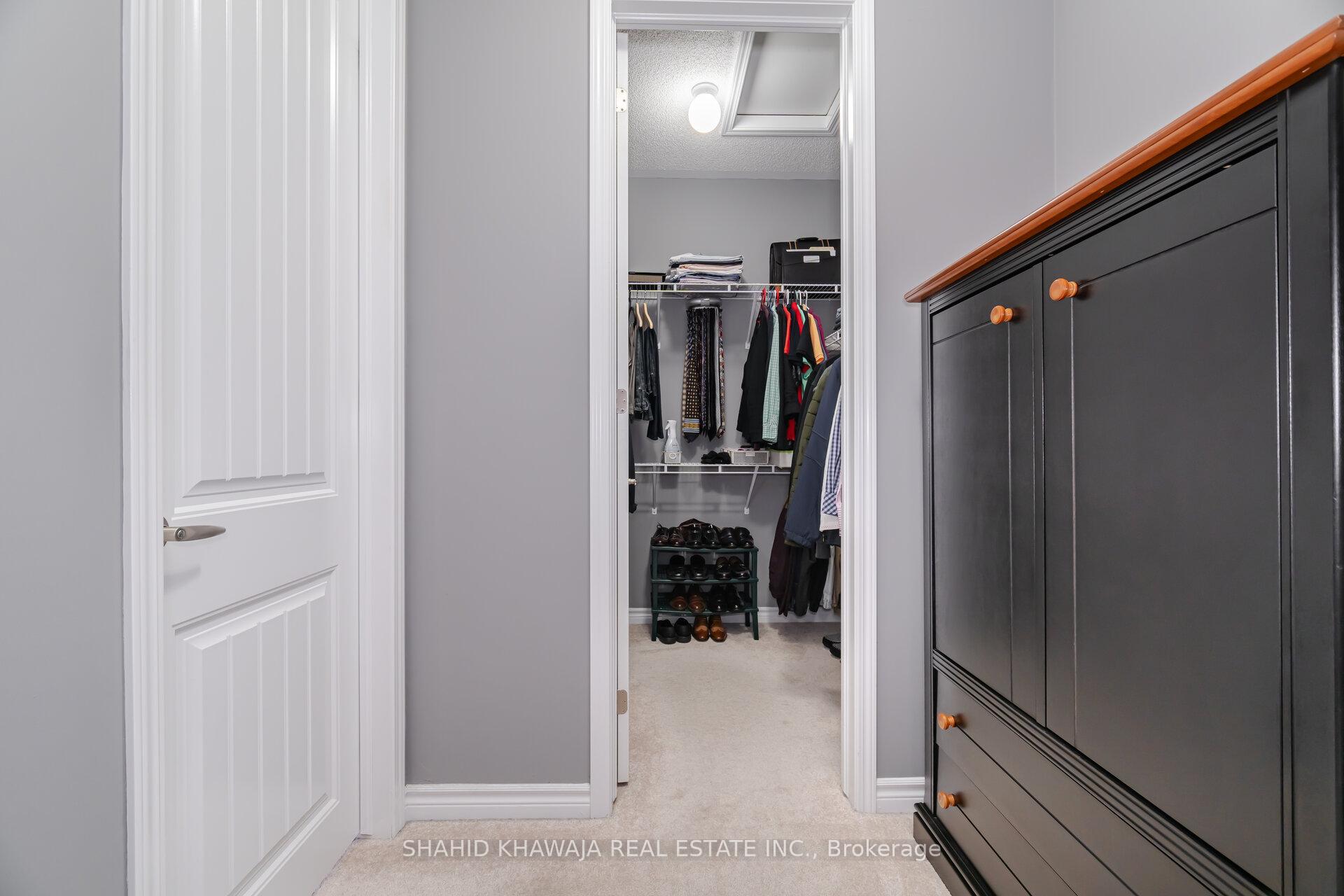 Photo 26 of 1388 Connaught Terrace, Milton, Ford — HOMEH