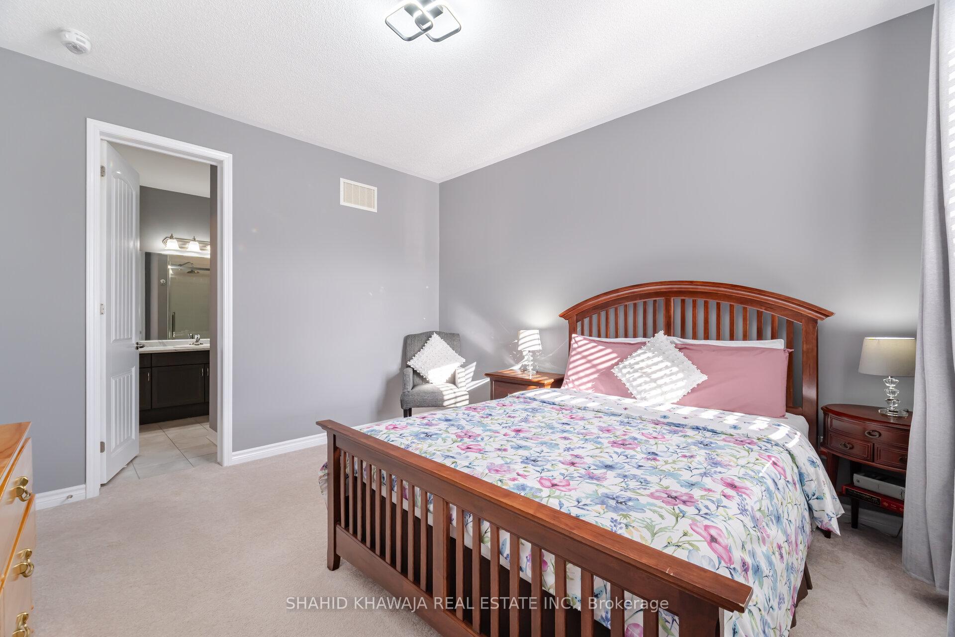 Photo 28 of 1388 Connaught Terrace, Milton, Ford — HOMEH