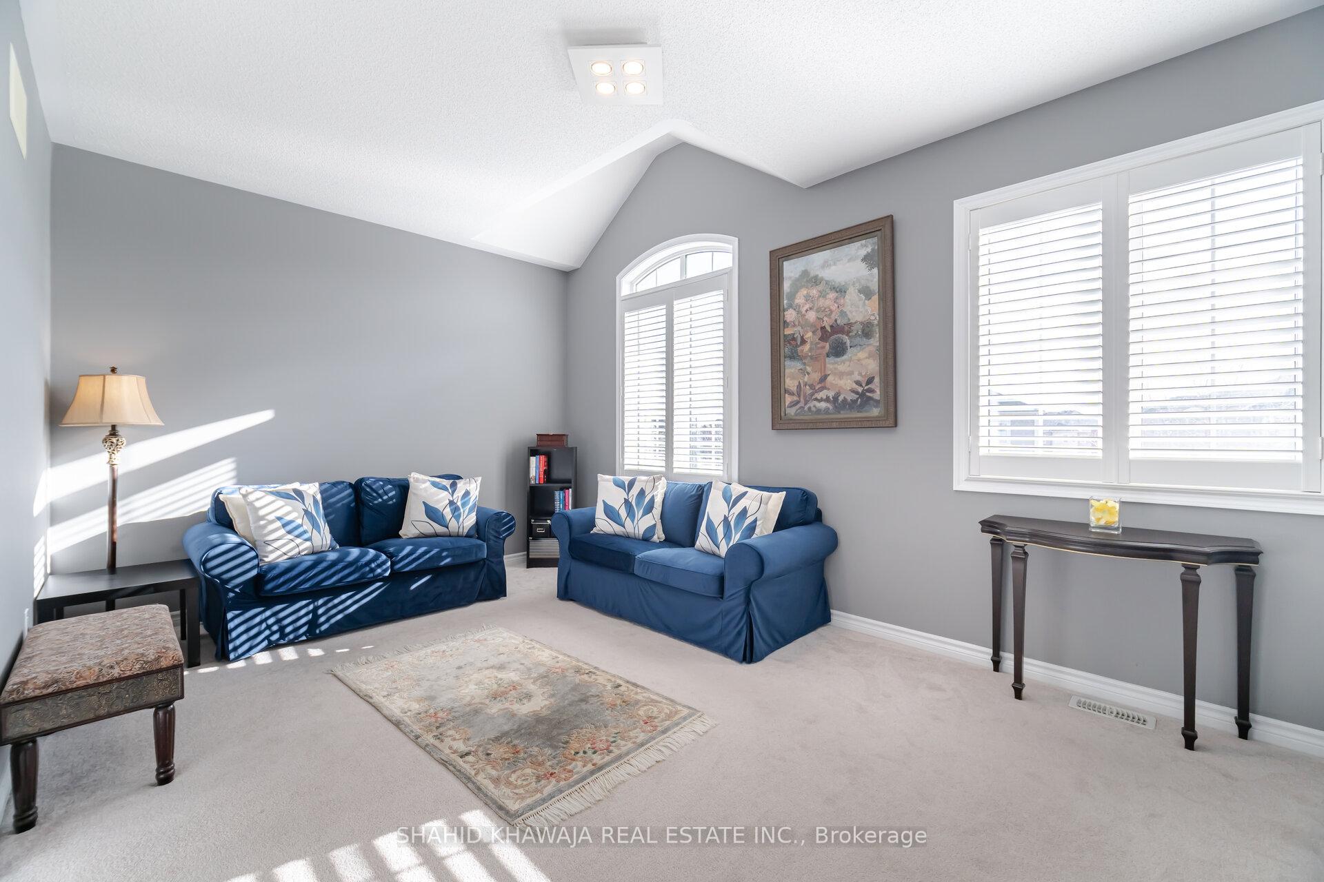Photo 31 of 1388 Connaught Terrace, Milton, Ford — HOMEH