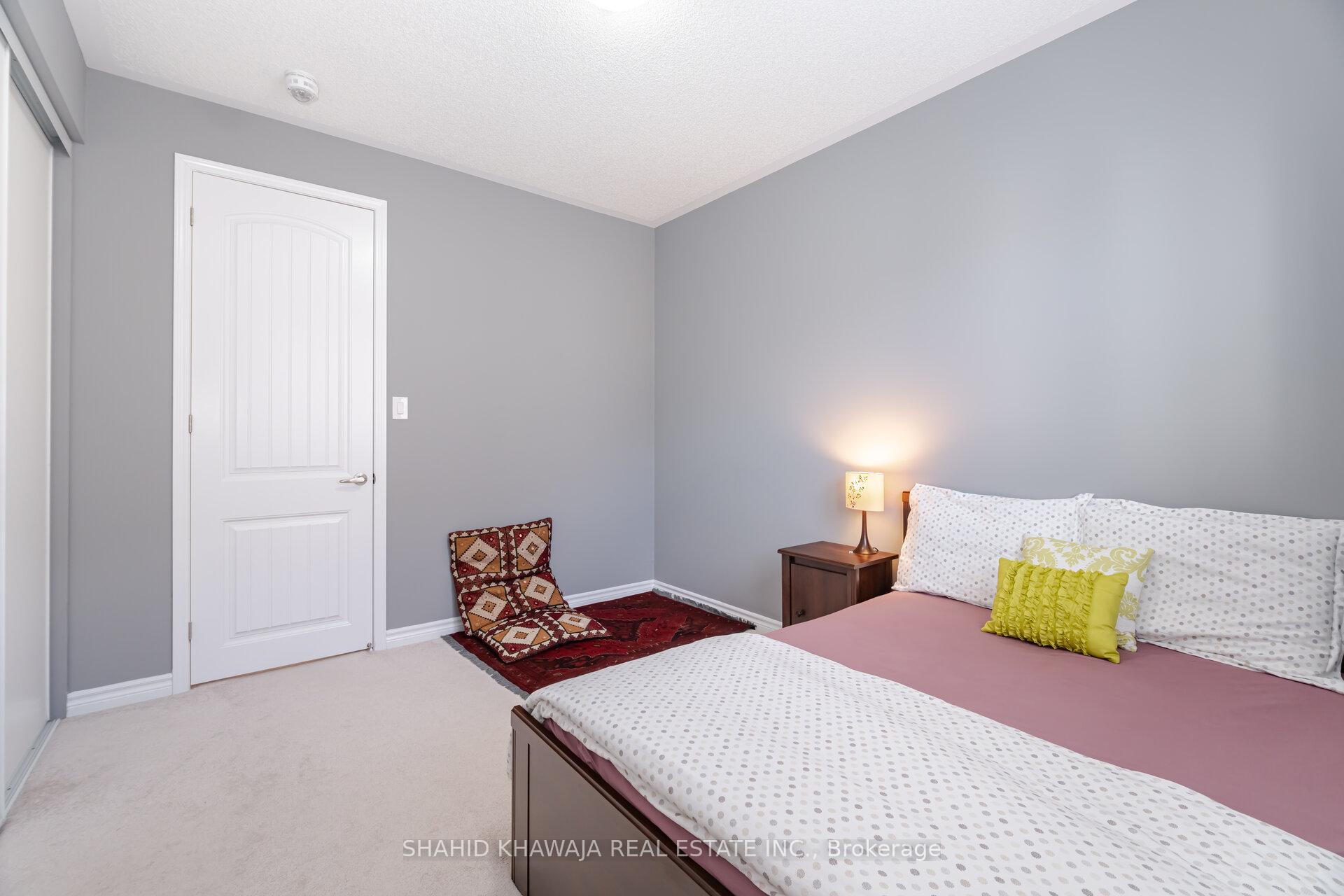 Photo 34 of 1388 Connaught Terrace, Milton, Ford — HOMEH