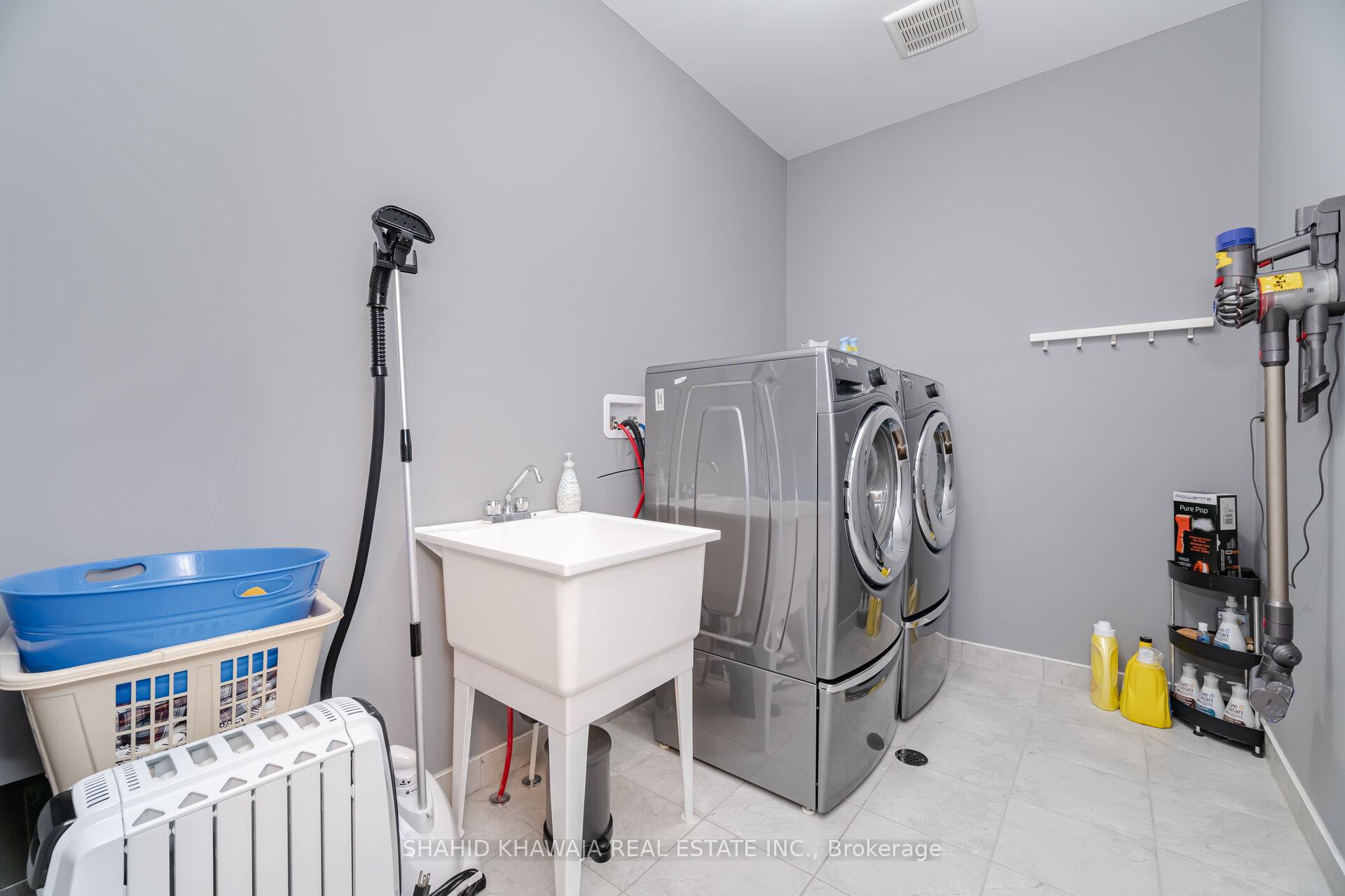 Photo 35 of 1388 Connaught Terrace, Milton, Ford — HOMEH