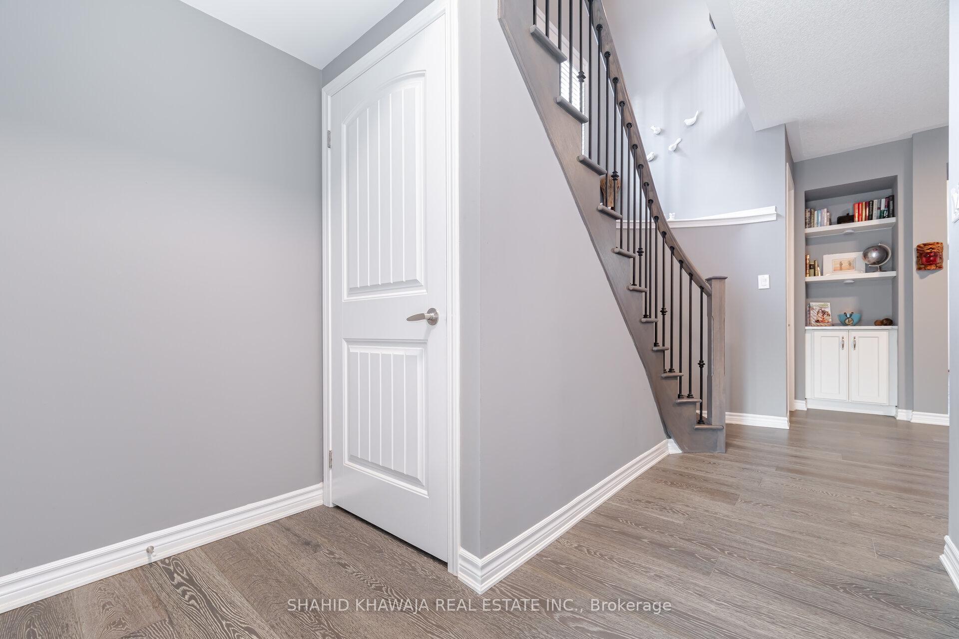 Photo 36 of 1388 Connaught Terrace, Milton, Ford — HOMEH