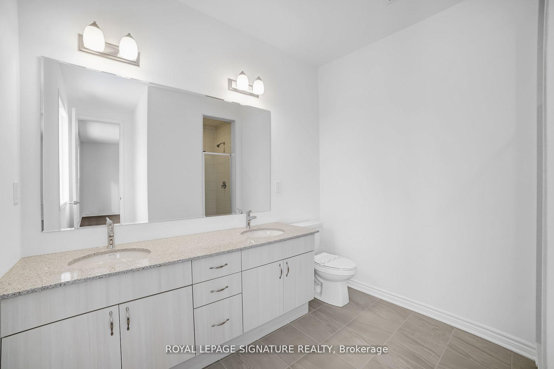 Photo 24 of 448 Kennedy Circle W, Milton, Cobban — HOMEH