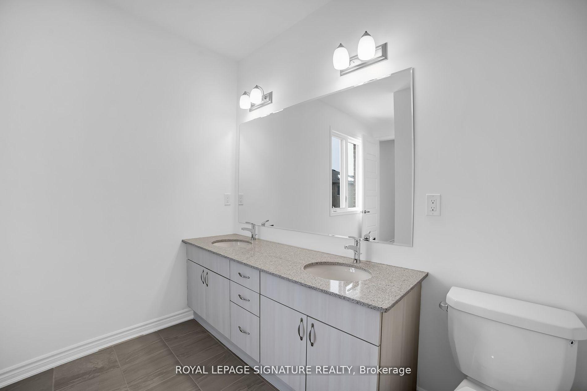 Photo 25 of 448 Kennedy Circle W, Milton, Cobban — HOMEH