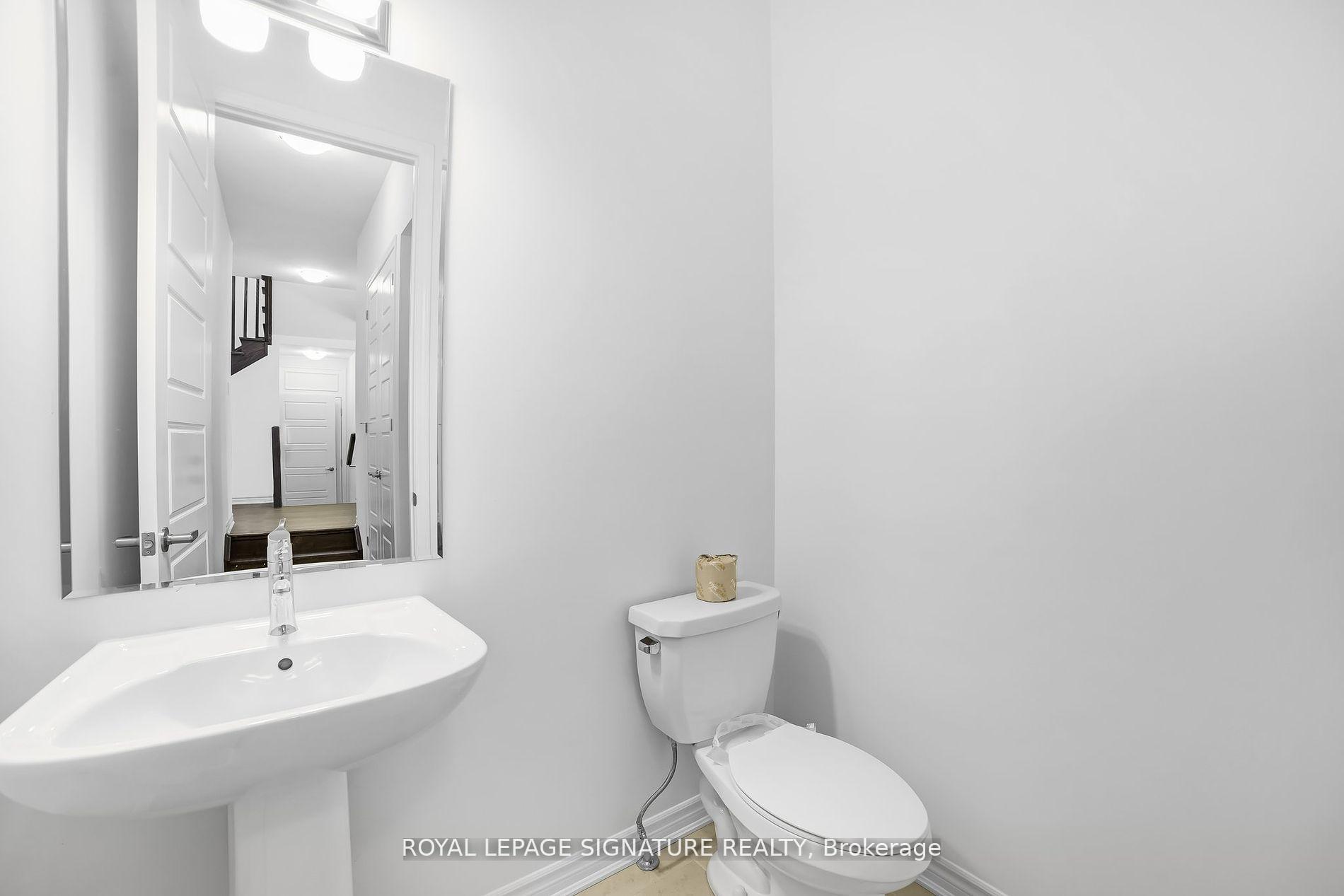 Photo 27 of 448 Kennedy Circle W, Milton, Cobban — HOMEH