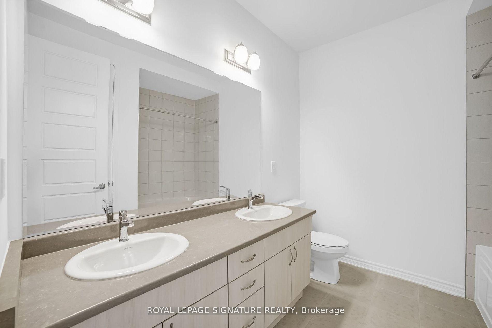Photo 28 of 448 Kennedy Circle W, Milton, Cobban — HOMEH
