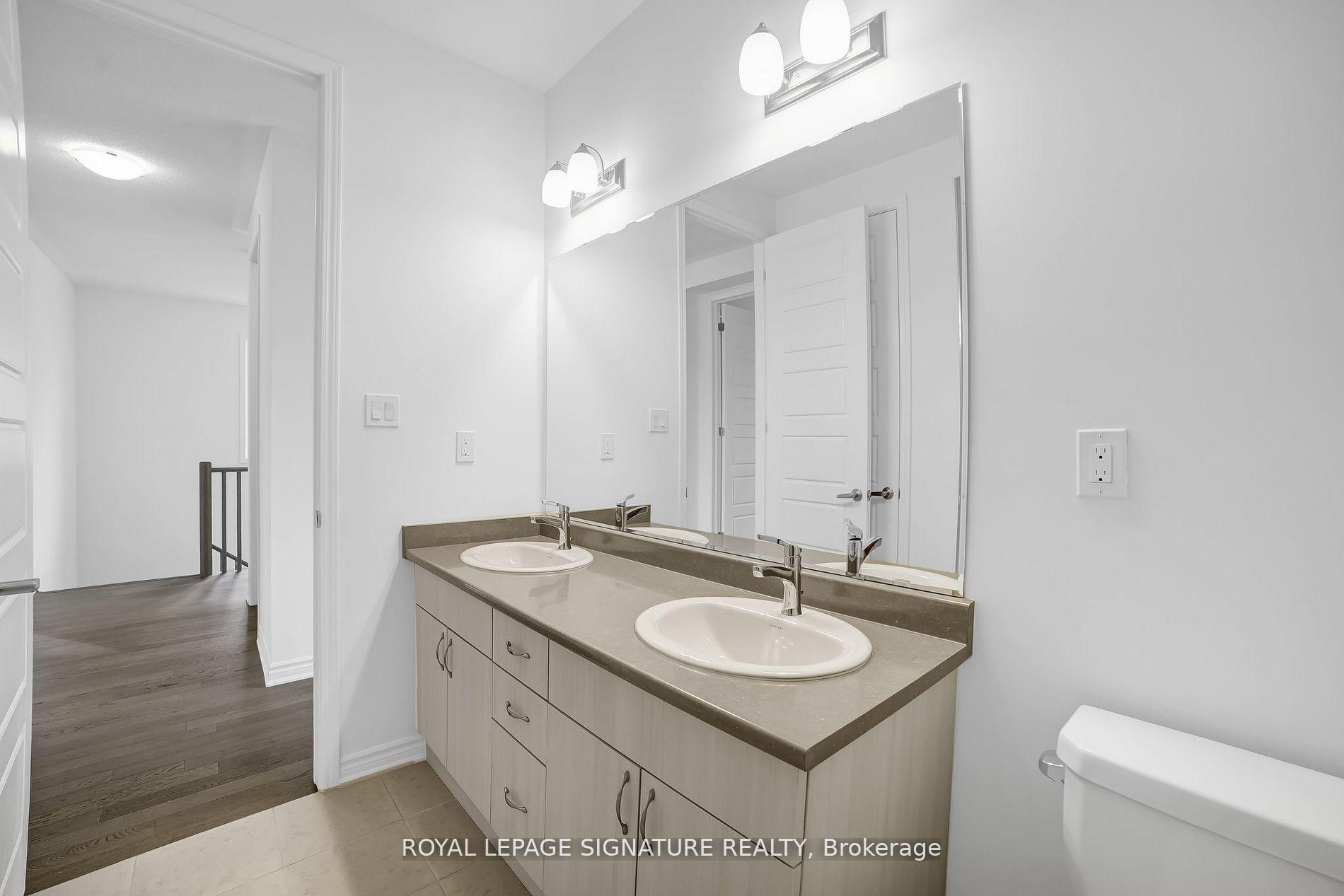 Photo 29 of 448 Kennedy Circle W, Milton, Cobban — HOMEH