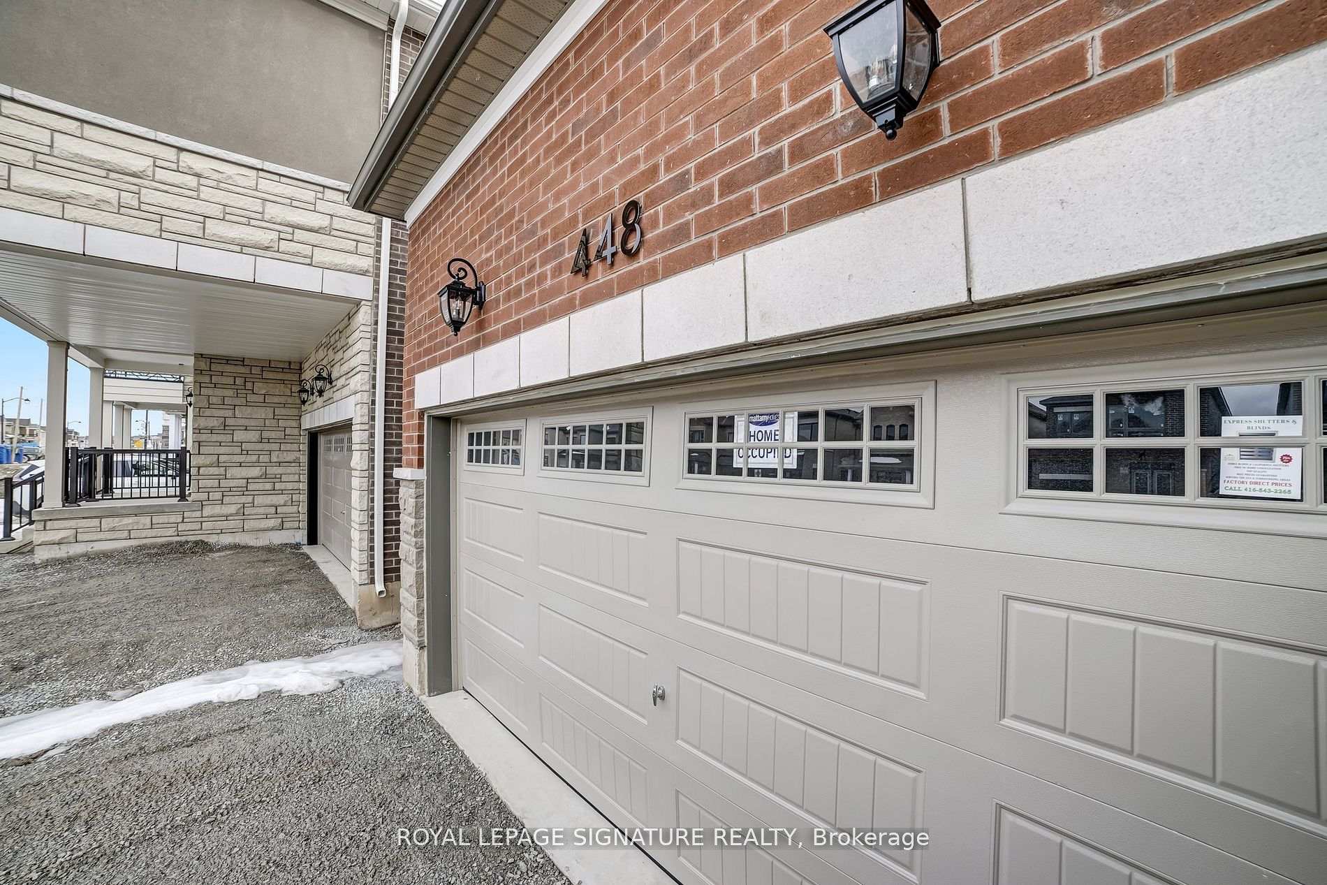 Photo 37 of 448 Kennedy Circle W, Milton, Cobban — HOMEH