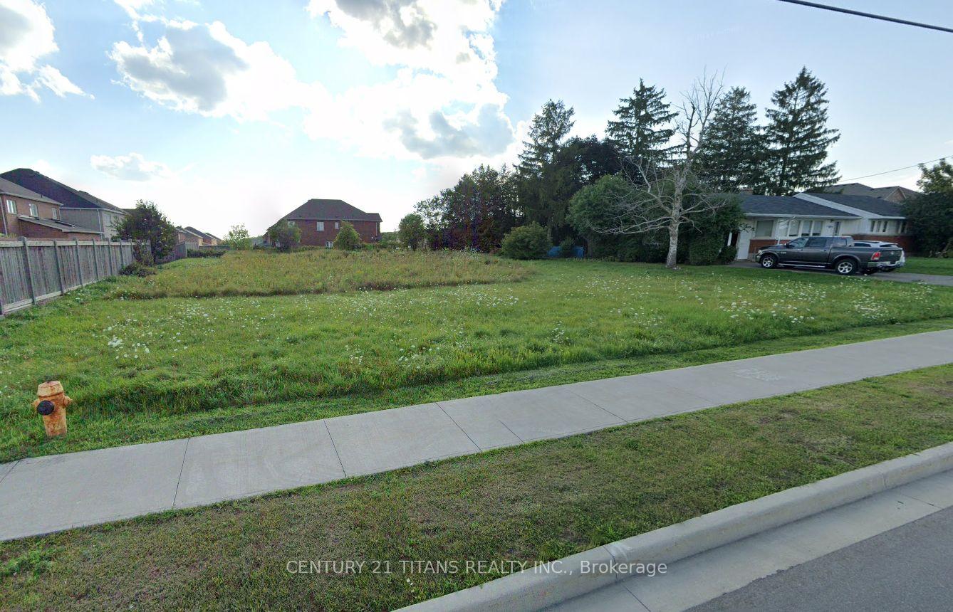 Photo 1 of 1684 Harmony Road, Oshawa, Taunton — HOMEH
