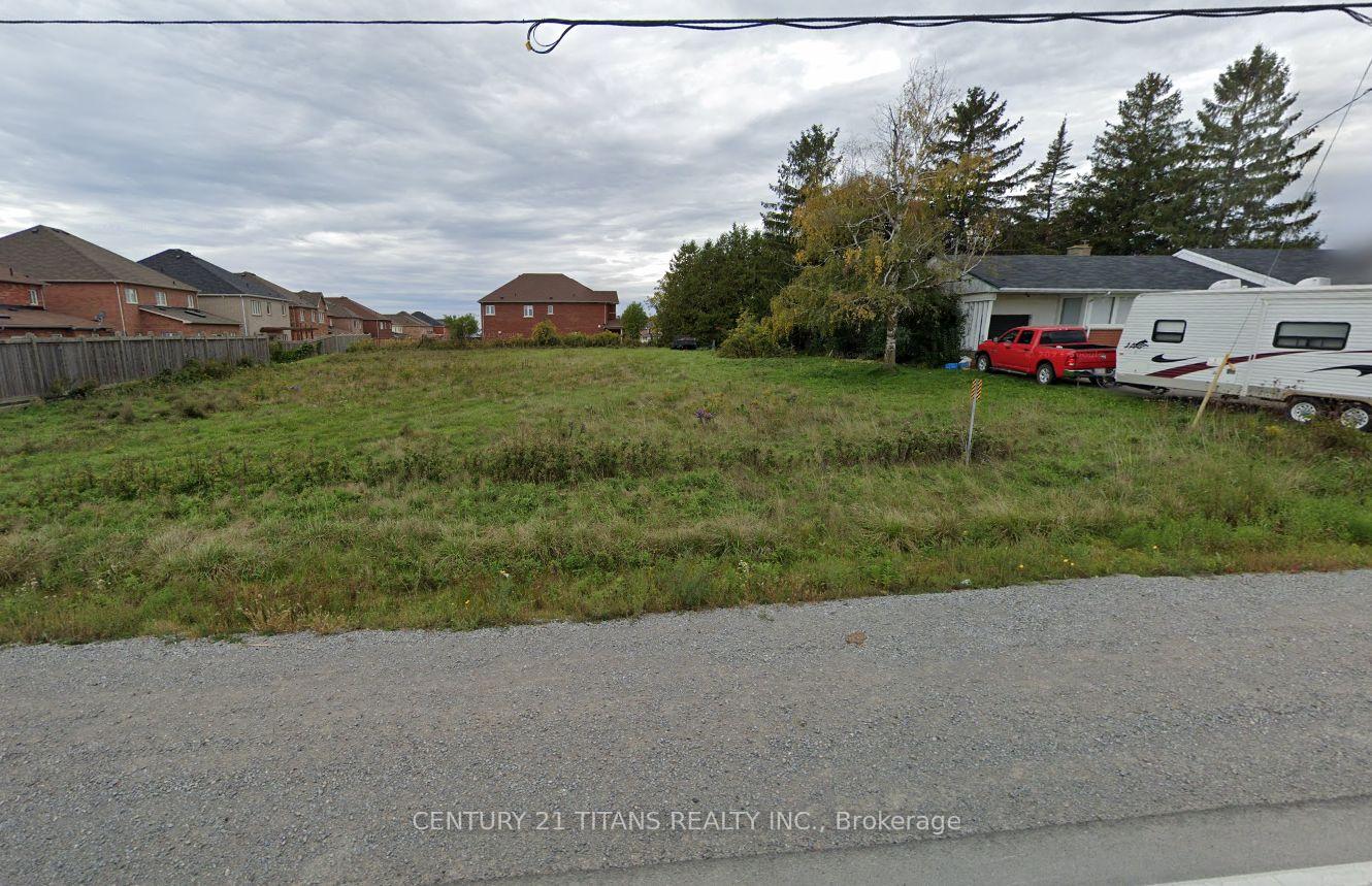 Photo 3 of 1684 Harmony Road, Oshawa, Taunton — HOMEH
