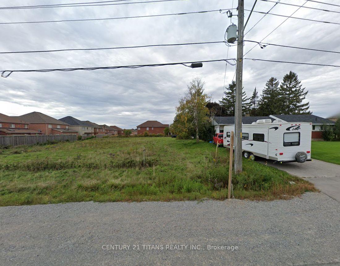 Photo 4 of 1684 Harmony Road, Oshawa, Taunton — HOMEH