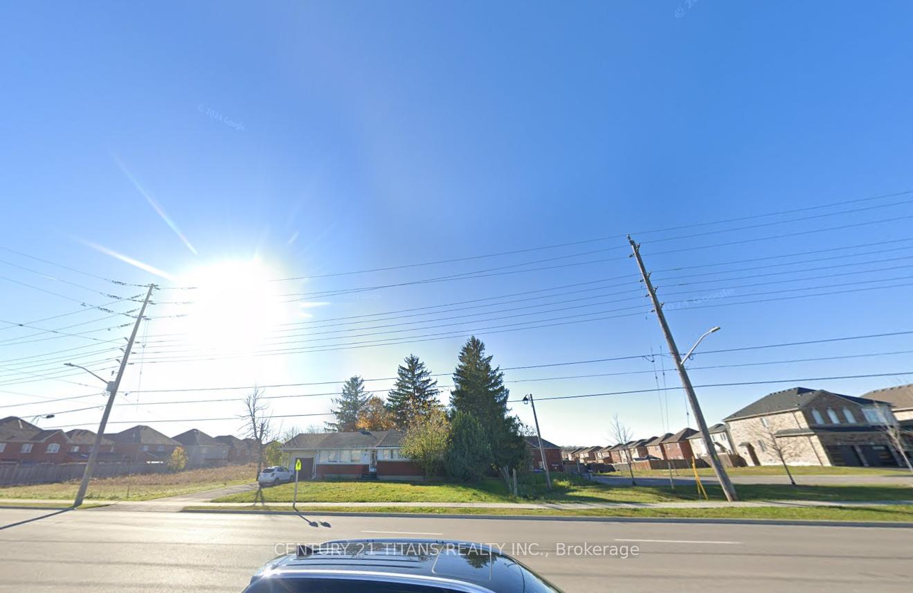 Photo 6 of 1684 Harmony Road, Oshawa, Taunton — HOMEH