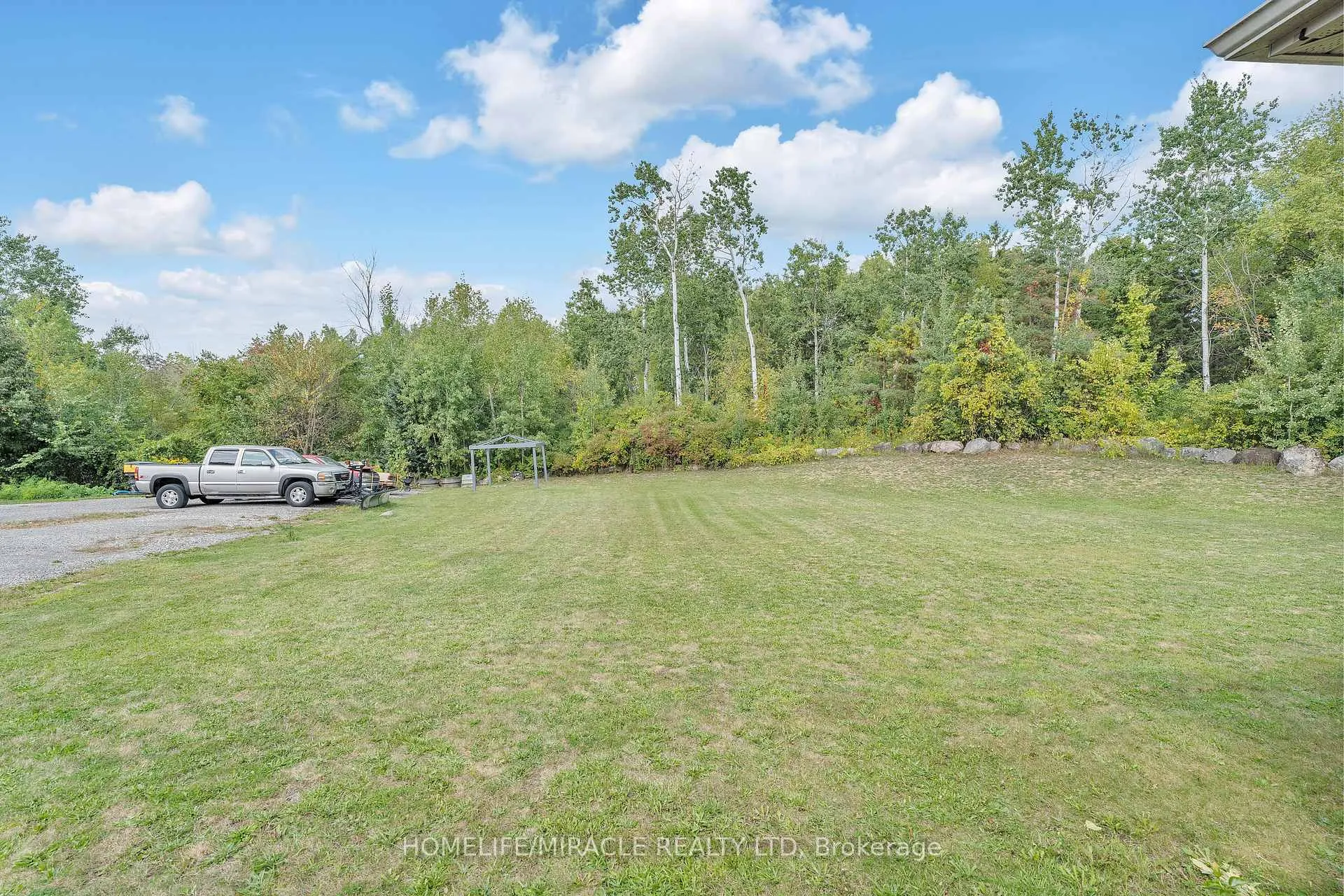 Photo 4 of 6956 Concession 4, Puslinch, Rural Puslinch West — HOMEH