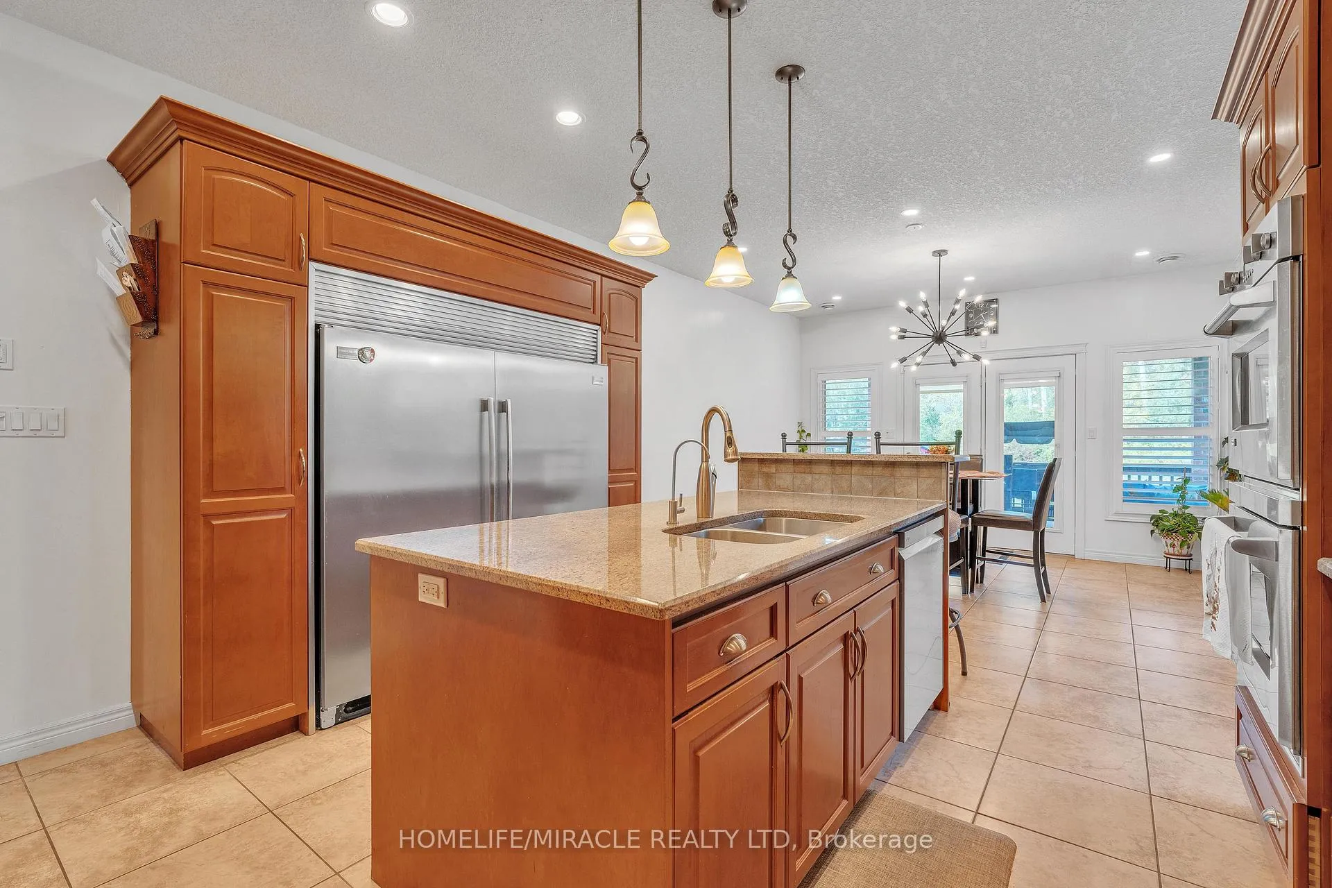 Photo 12 of 6956 Concession 4, Puslinch, Rural Puslinch West — HOMEH