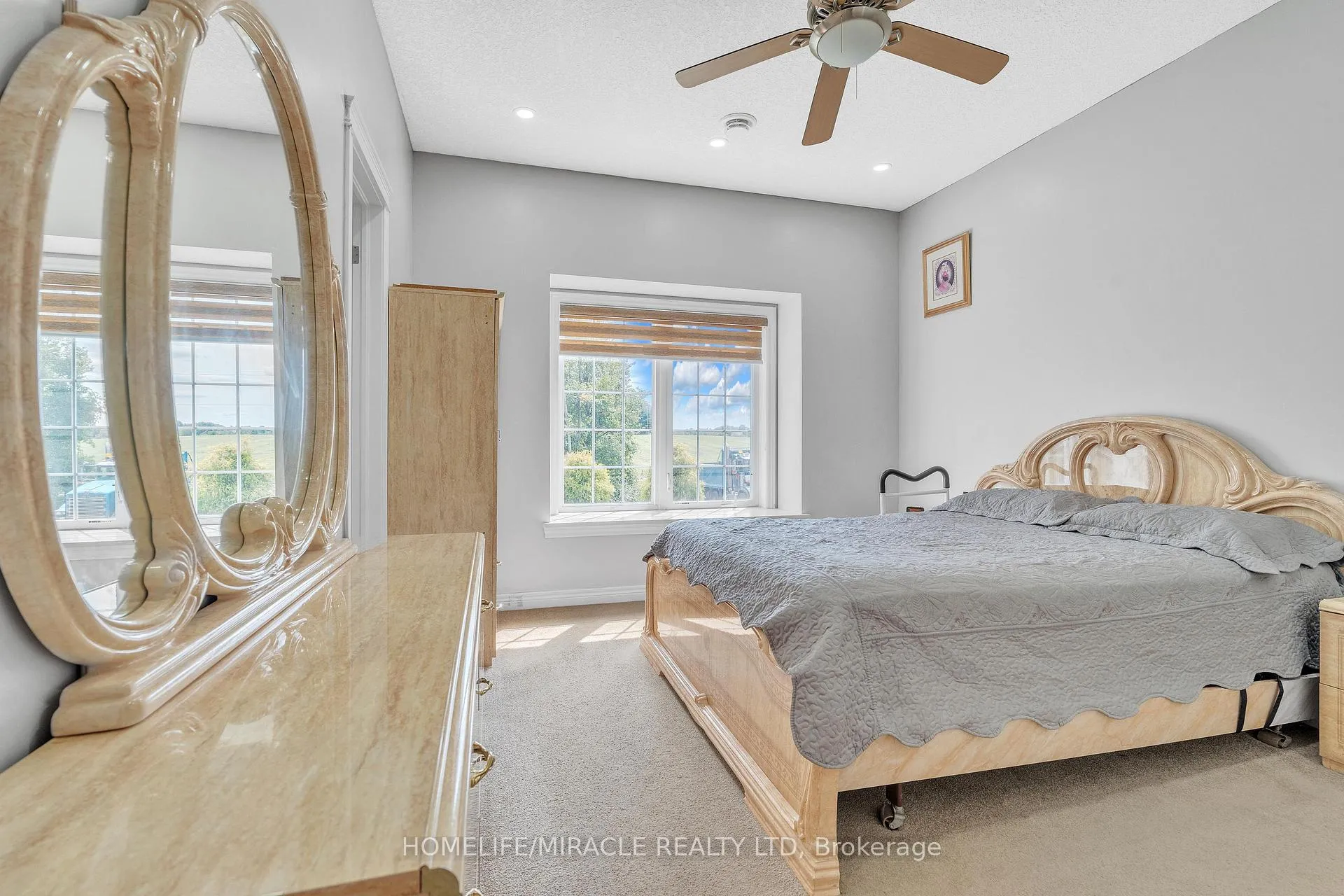 Photo 19 of 6956 Concession 4, Puslinch, Rural Puslinch West — HOMEH