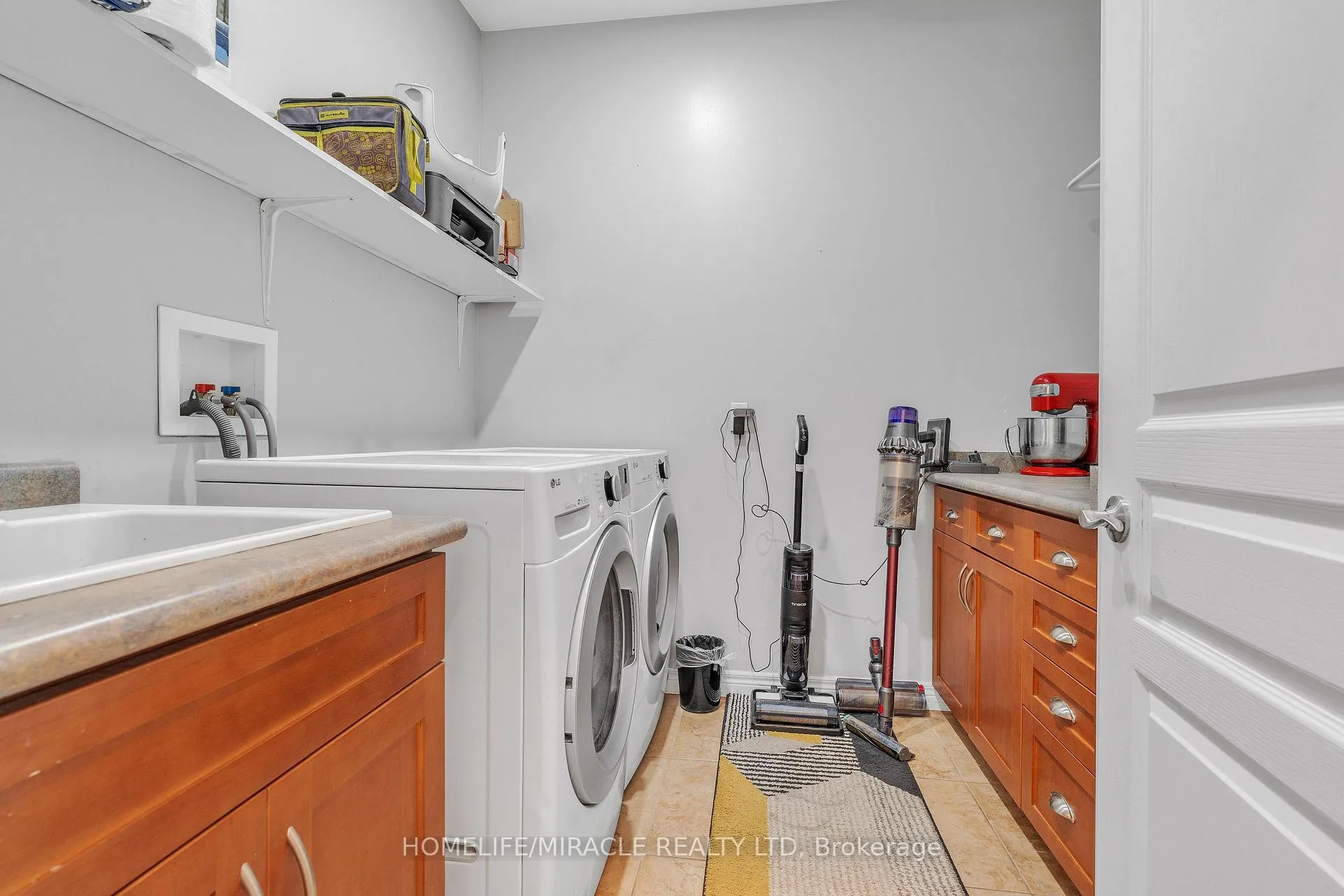 Photo 20 of 6956 Concession 4, Puslinch, Rural Puslinch West — HOMEH