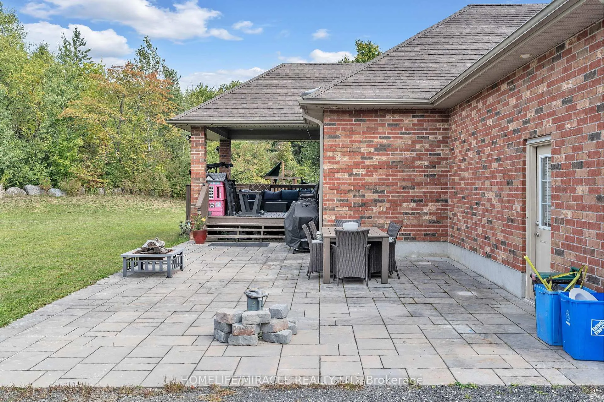 Photo 38 of 6956 Concession 4, Puslinch, Rural Puslinch West — HOMEH