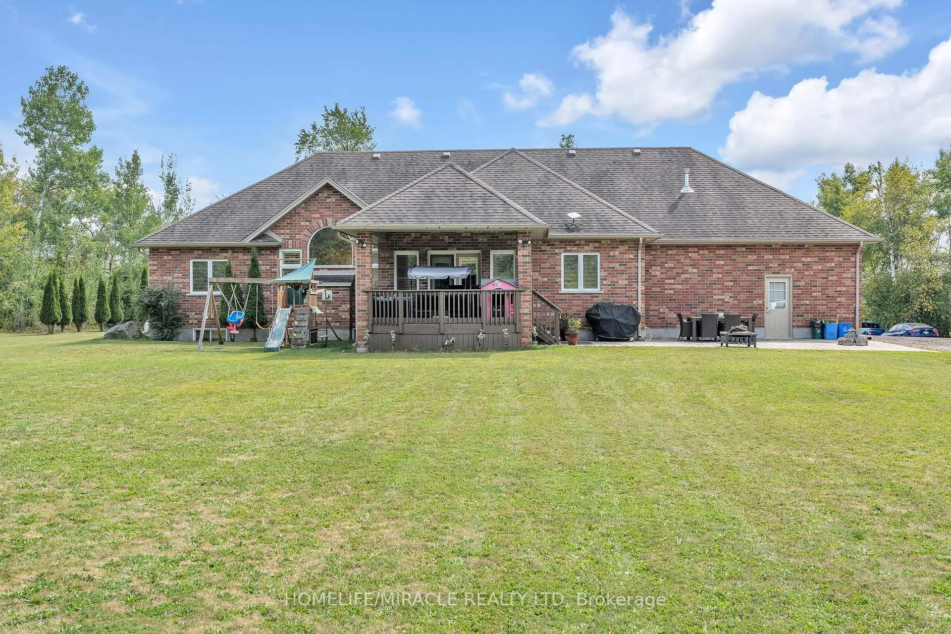 Photo 39 of 6956 Concession 4, Puslinch, Rural Puslinch West — HOMEH
