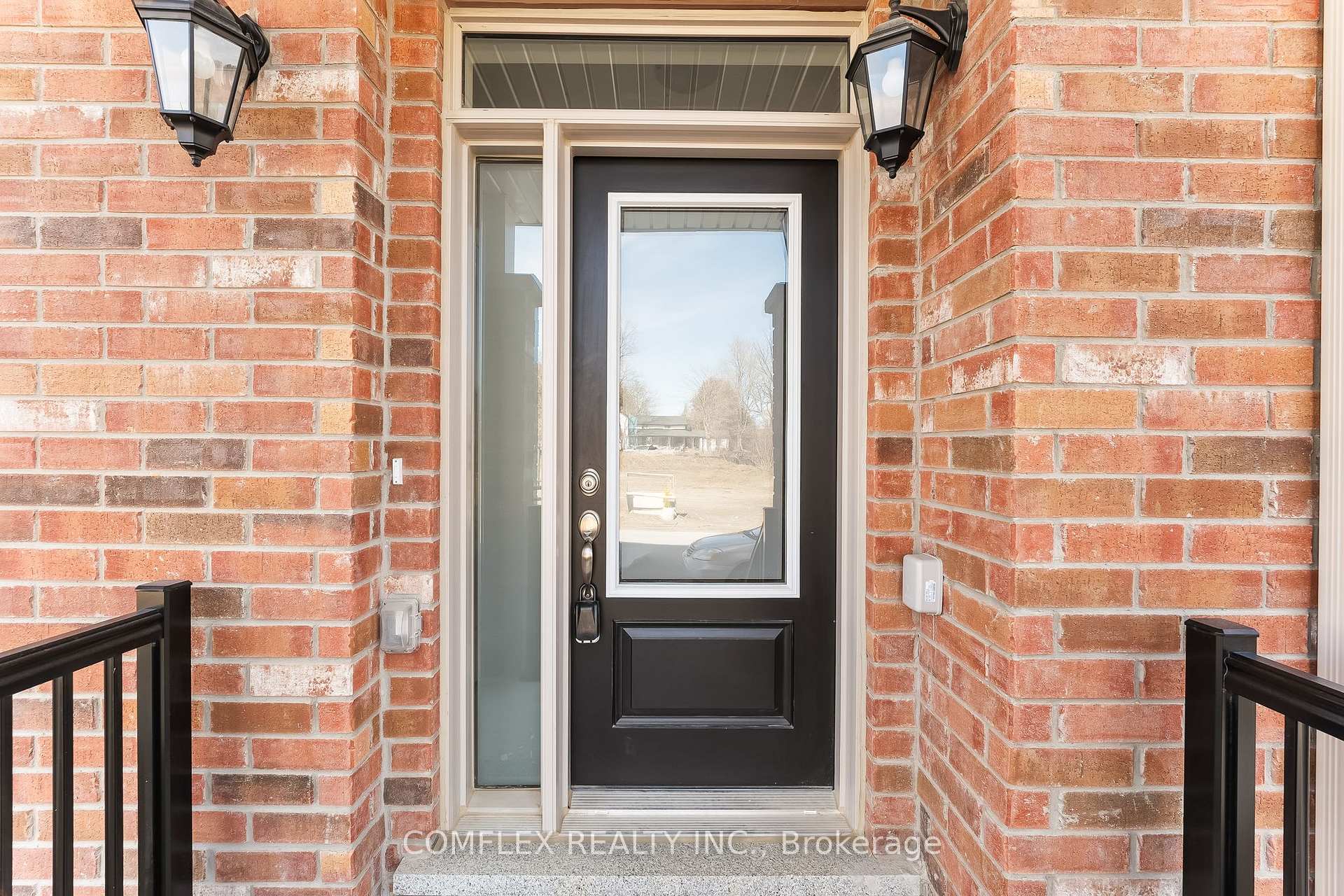 Photo 4 of 2832 Tippett Mews, Pickering, Rural Pickering — HOMEH