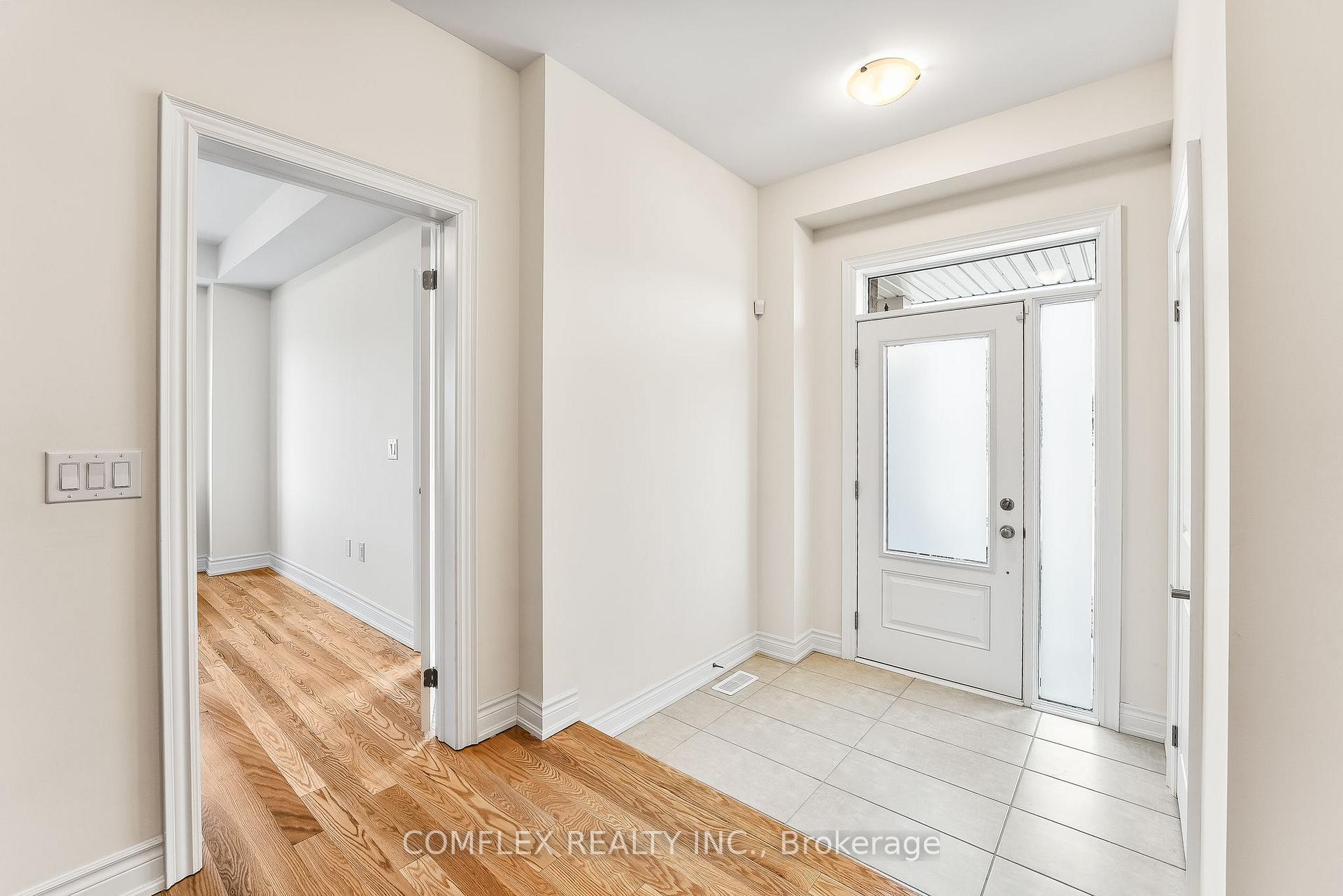 Photo 7 of 2832 Tippett Mews, Pickering, Rural Pickering — HOMEH