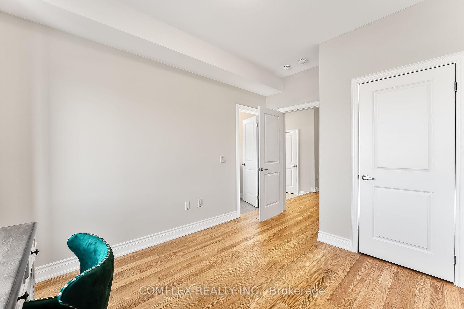 Photo 9 of 2832 Tippett Mews, Pickering, Rural Pickering — HOMEH