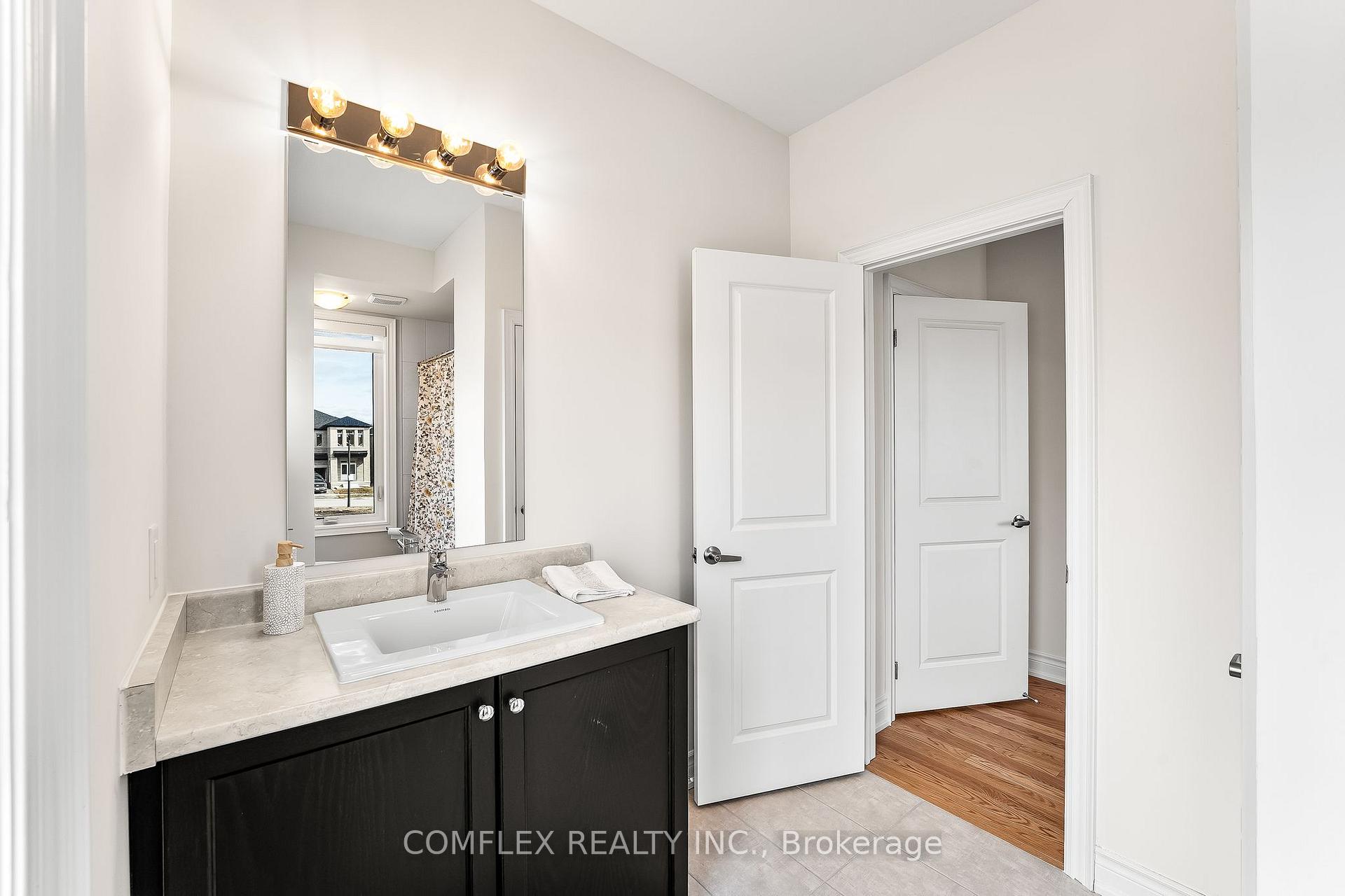 Photo 10 of 2832 Tippett Mews, Pickering, Rural Pickering — HOMEH